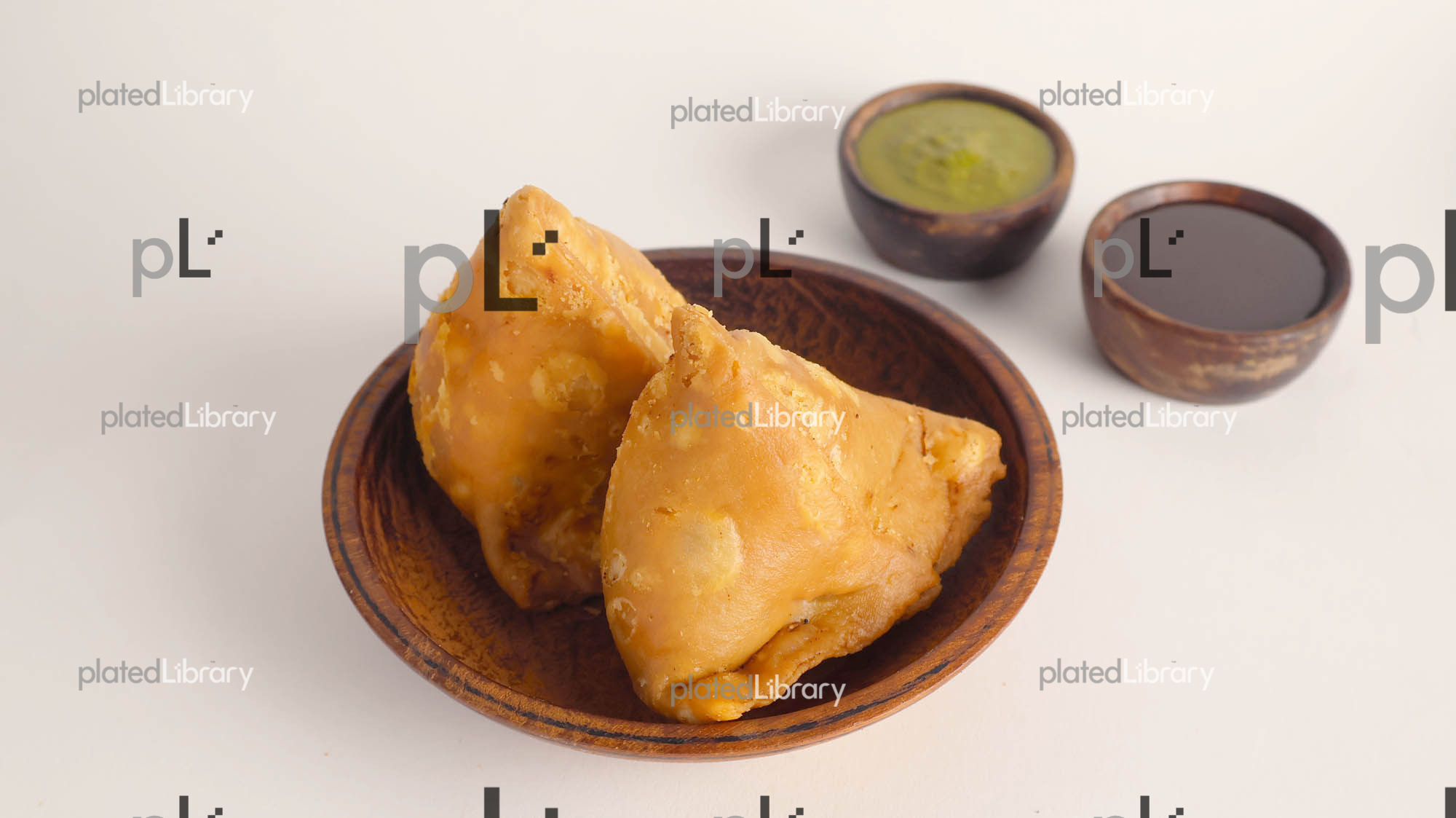 Samosa