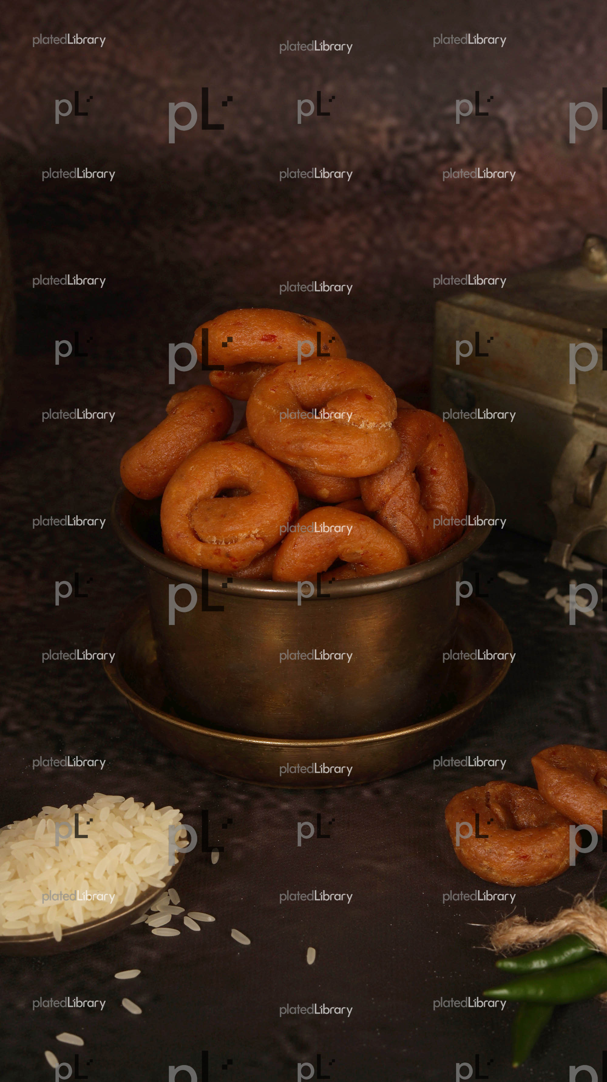 Andhra Chekodi / Kodubole