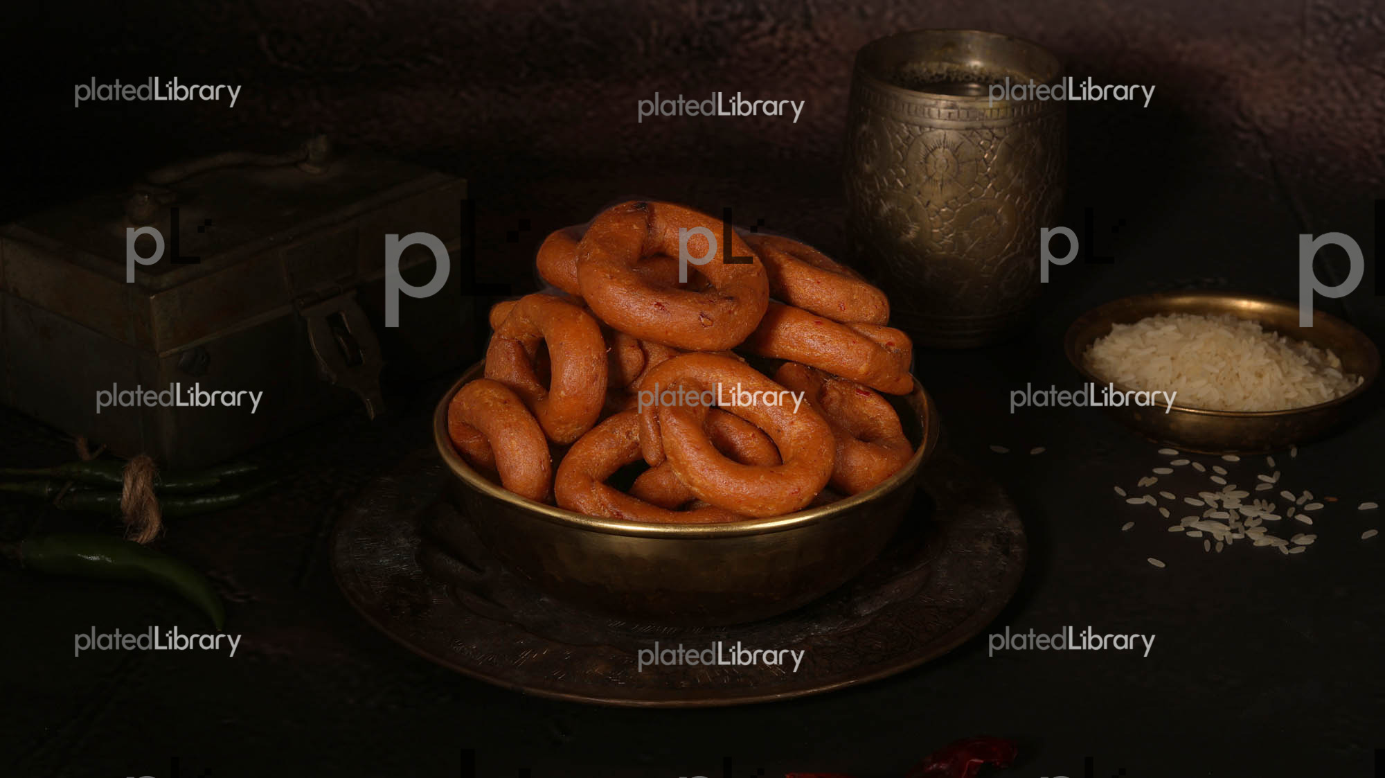 Andhra Chekodi / Kodubole