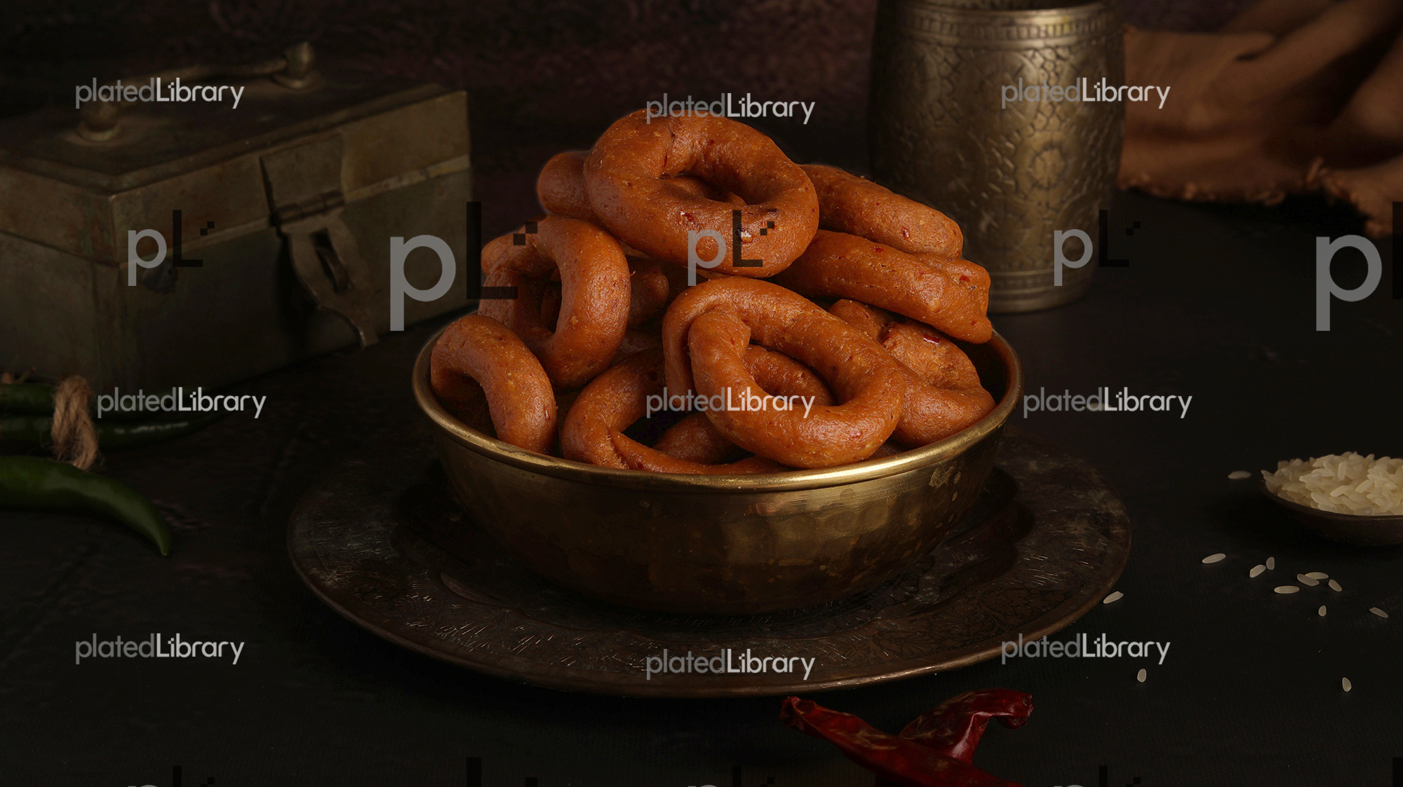 Andhra Chekodi / Kodubole