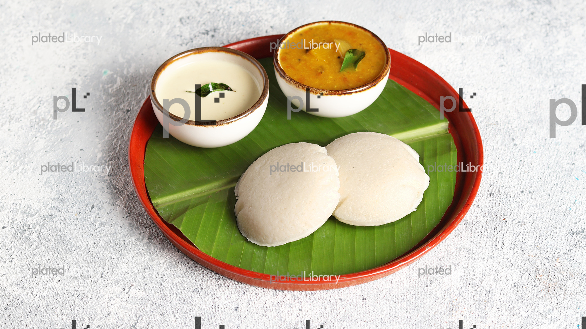 Idli