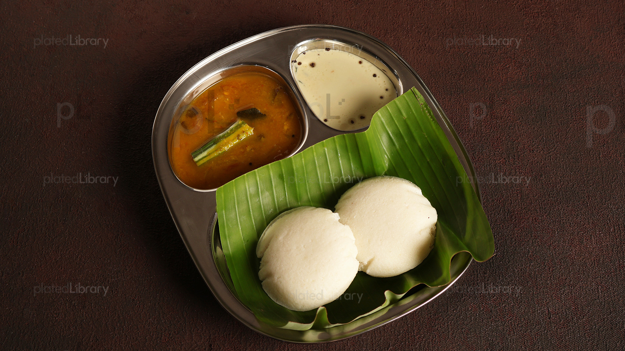 Idli