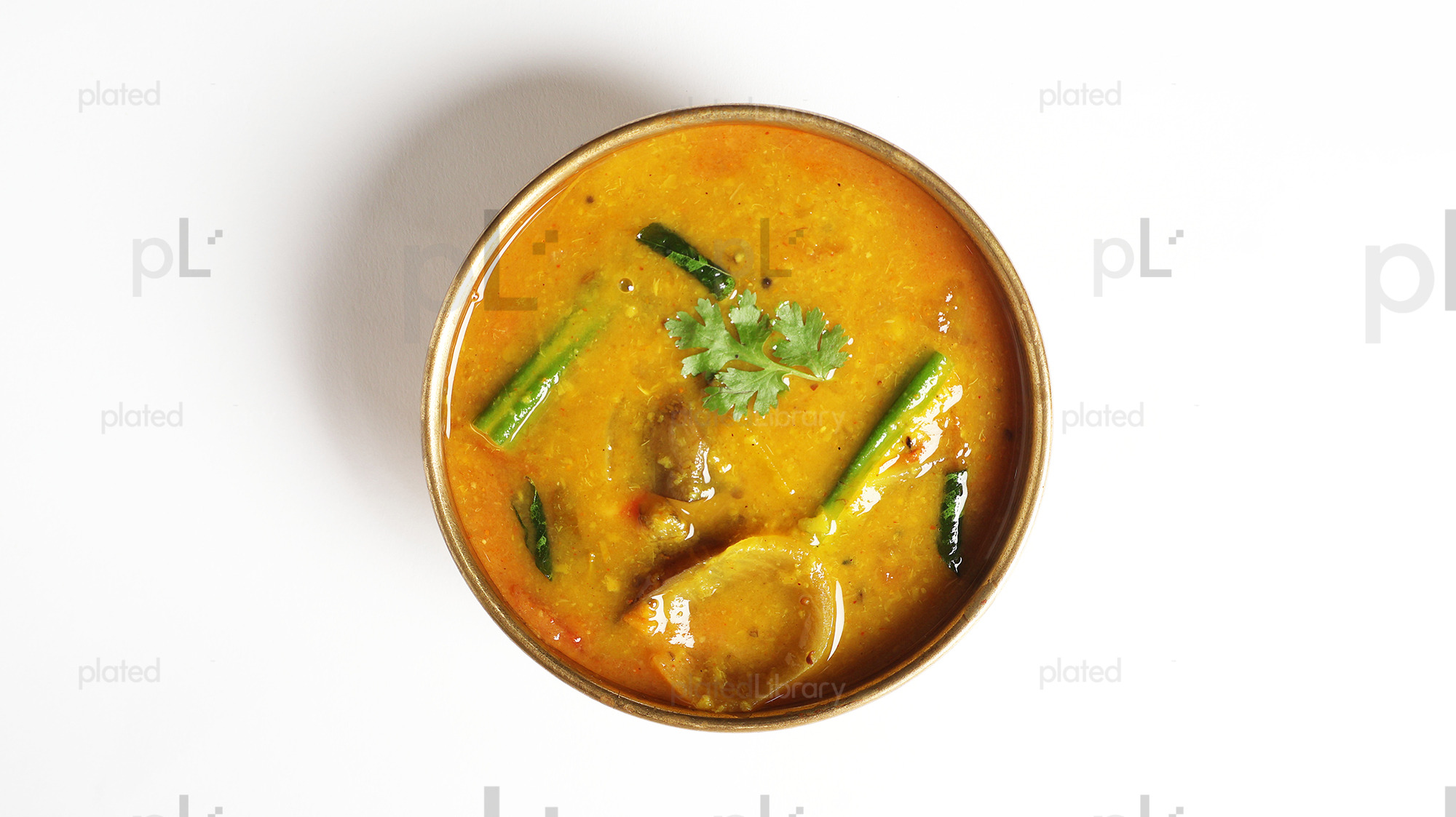 Sambar