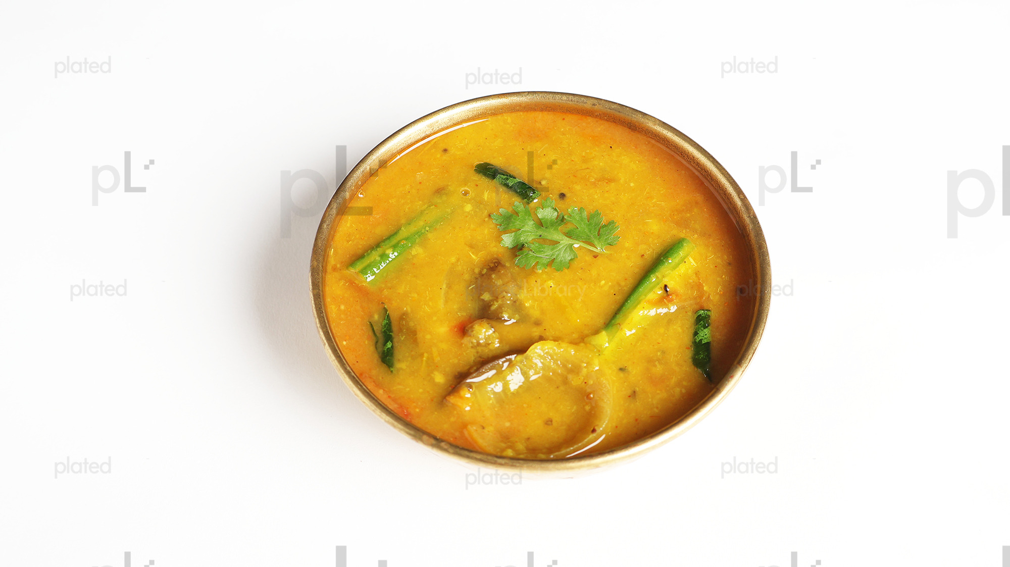 Sambar