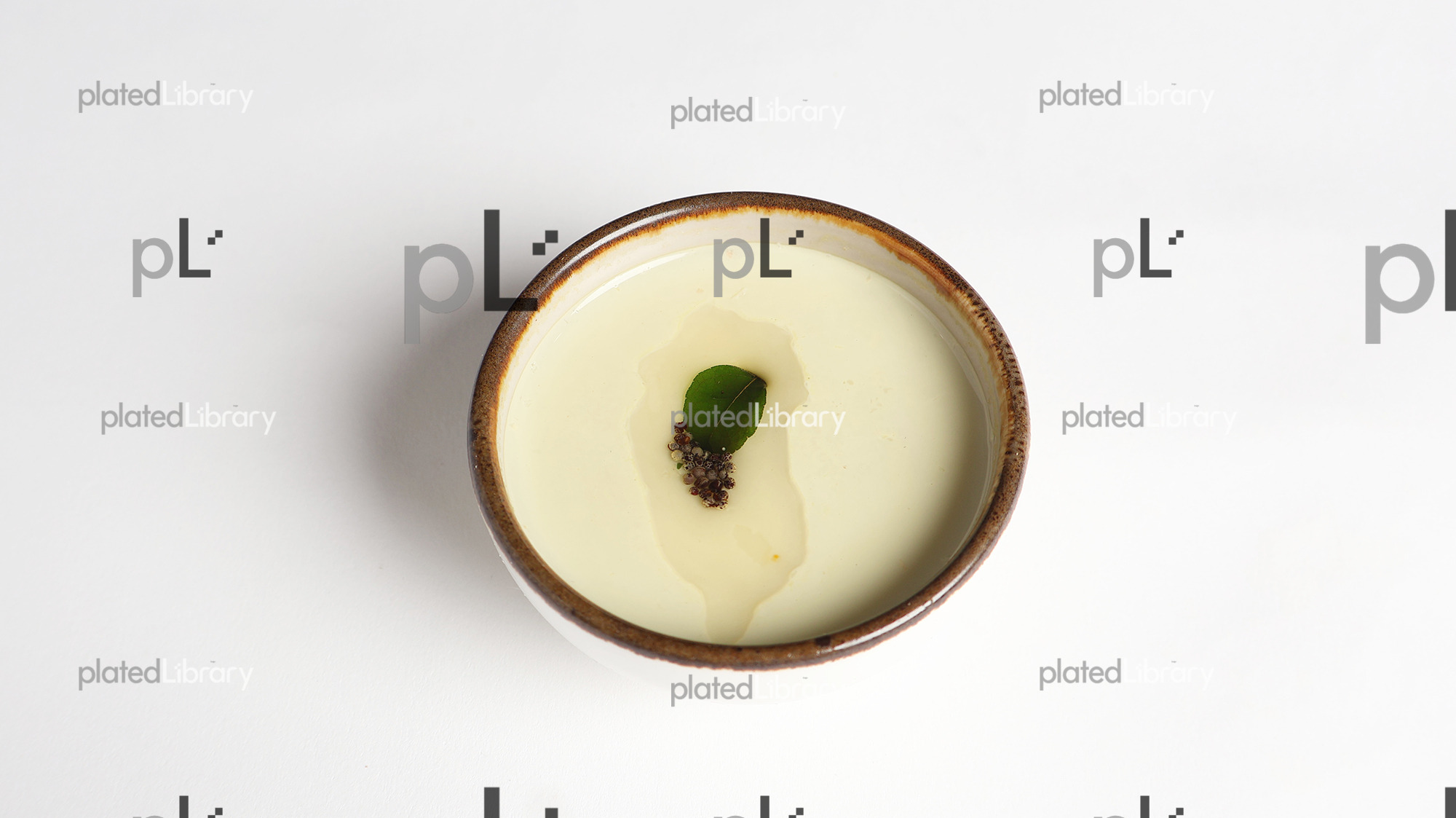 Coconut Chutney