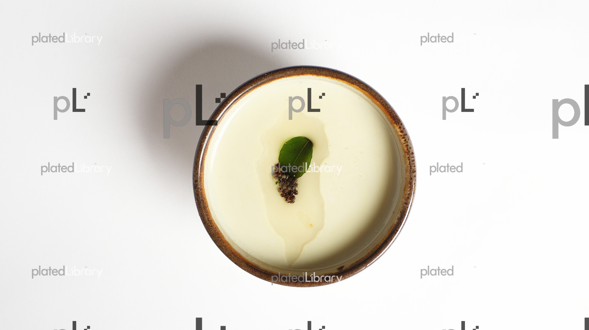 Coconut Chutney