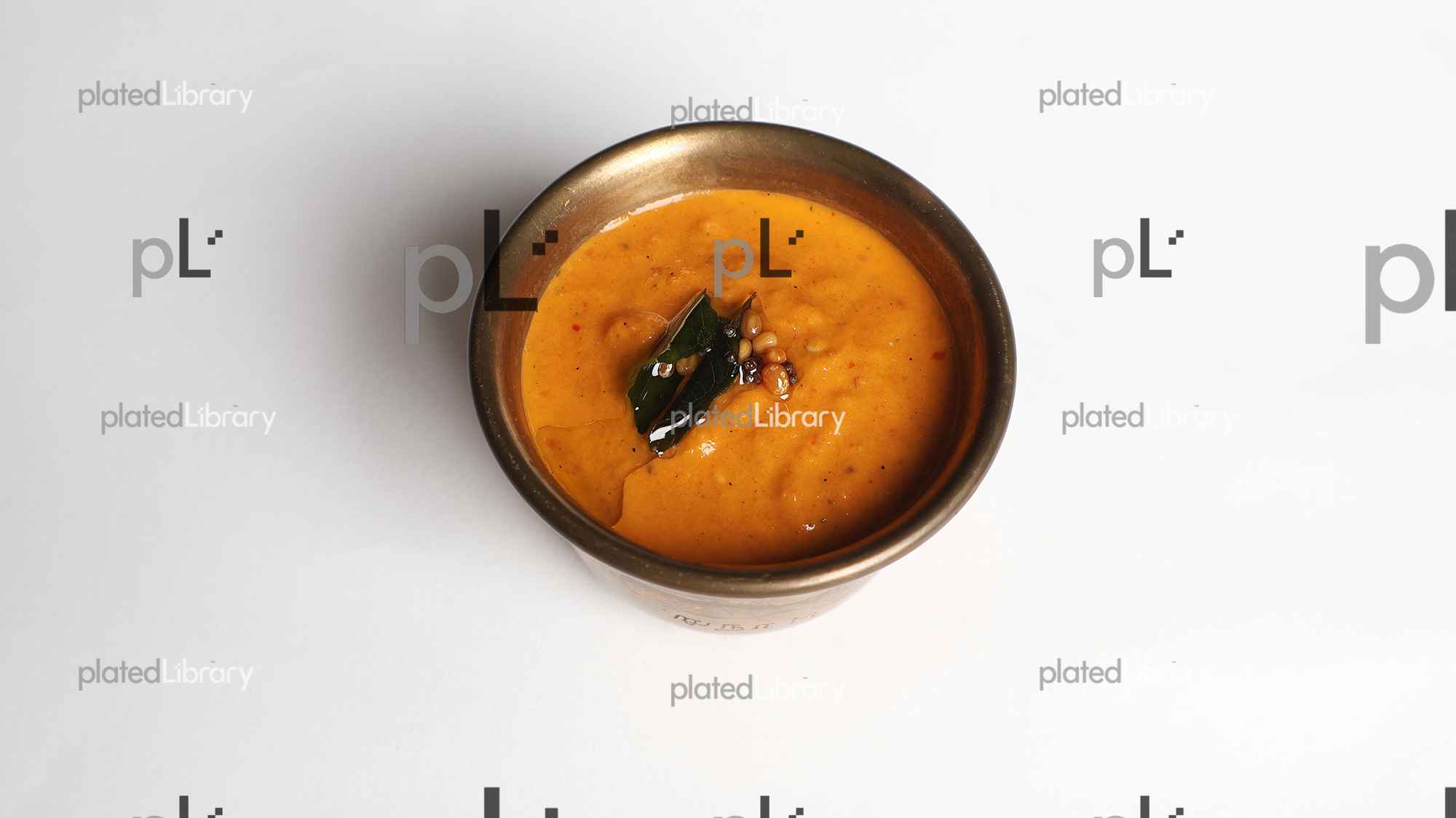 Tomato Chutney