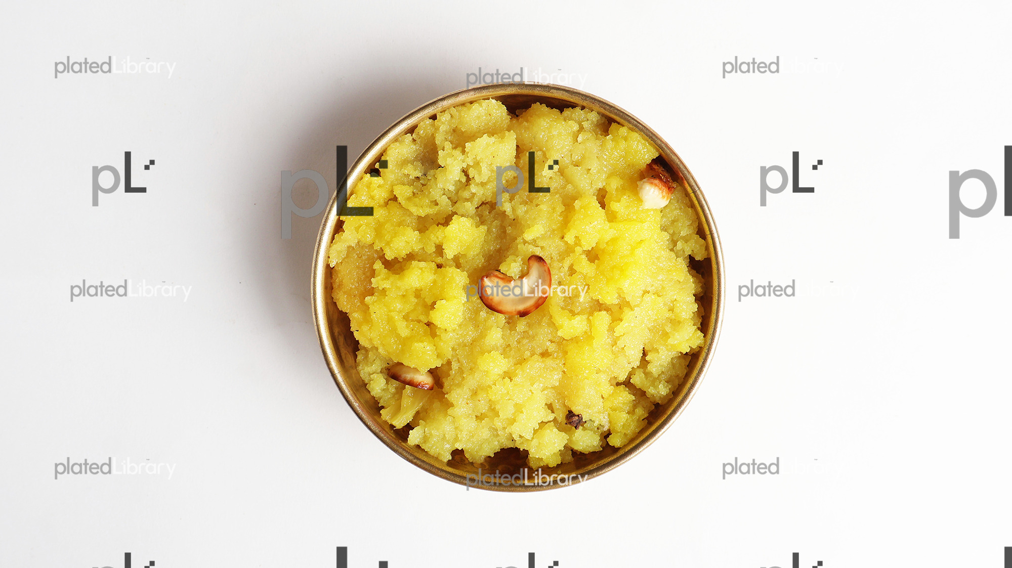 Kesari