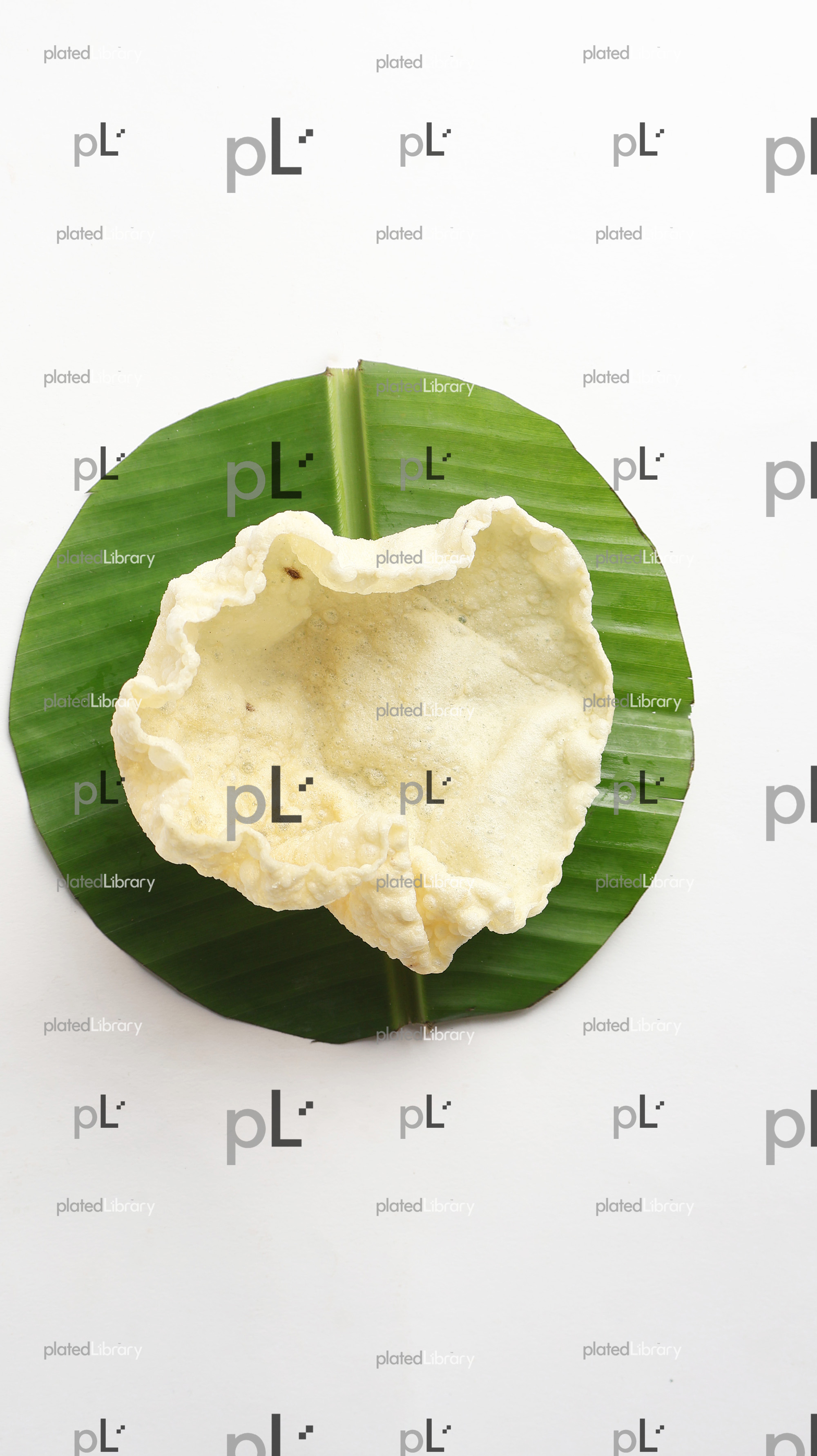 Appalam