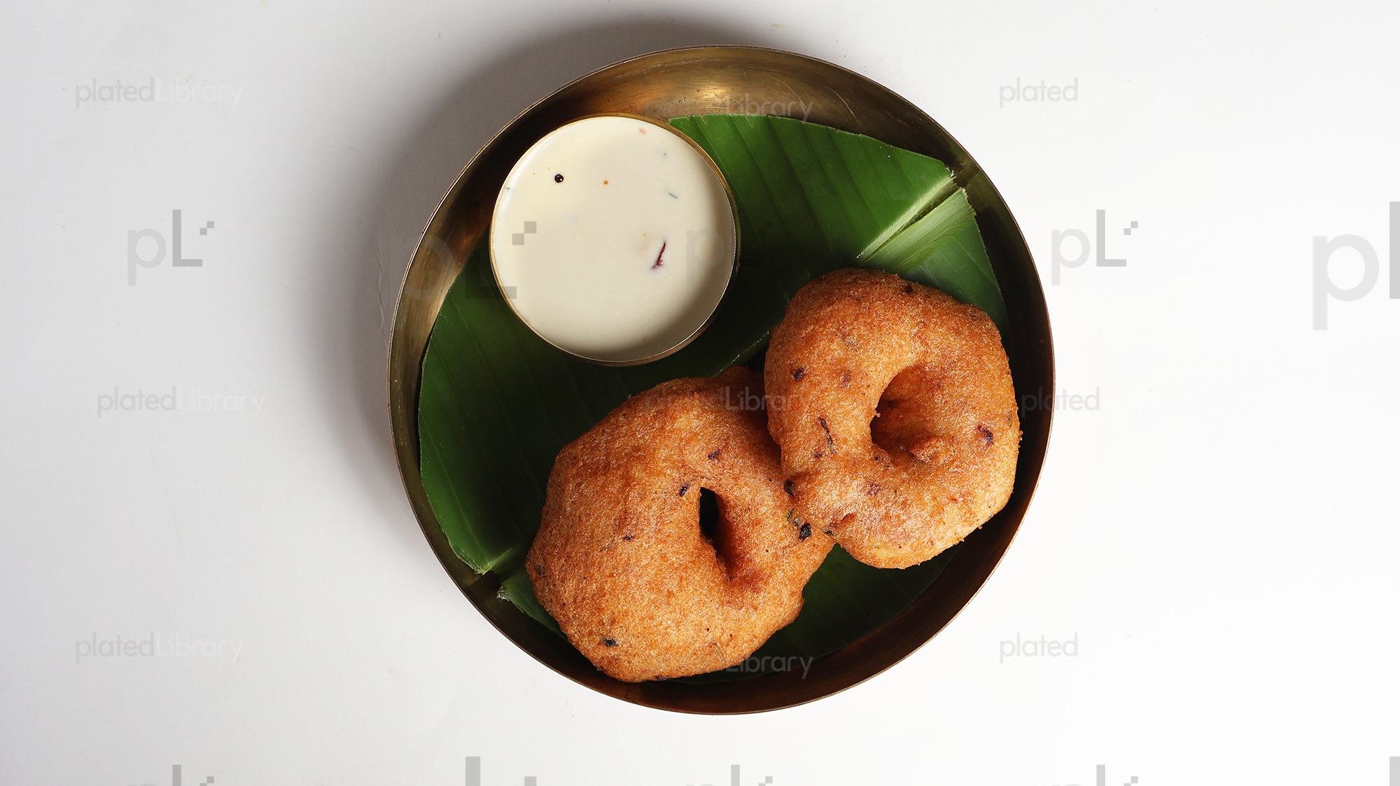 Medu Vada