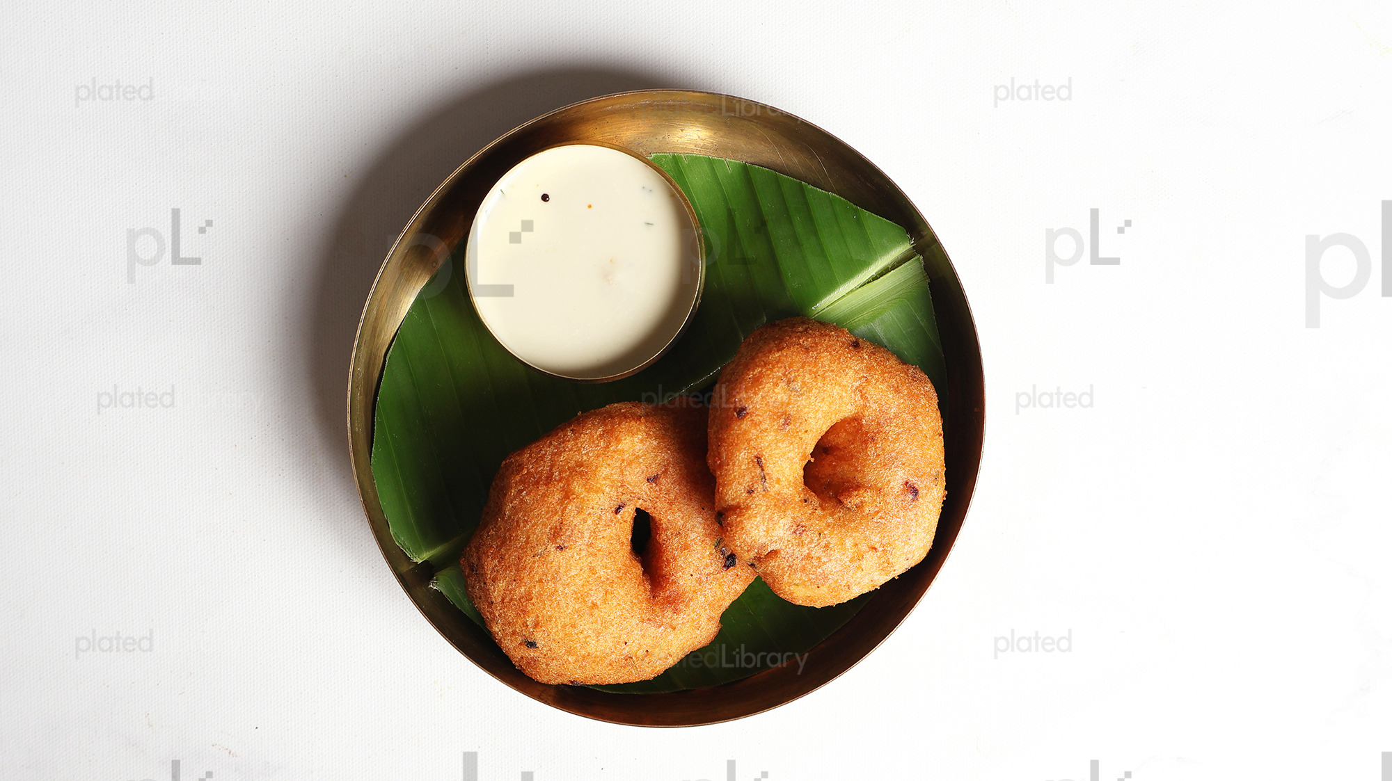 Medu Vada