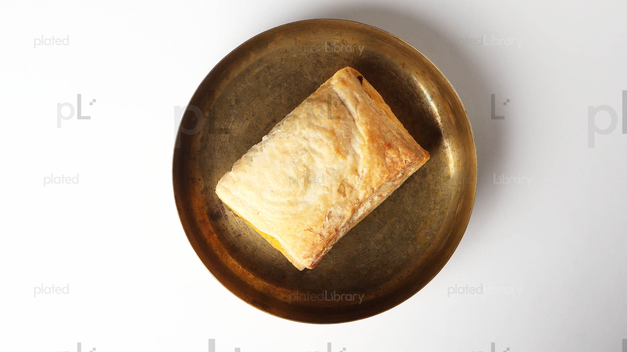 Veg Puff