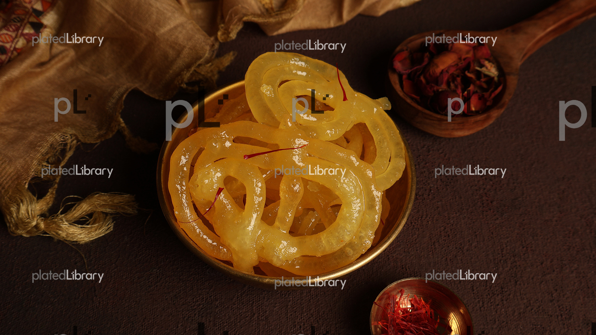 Jalebi