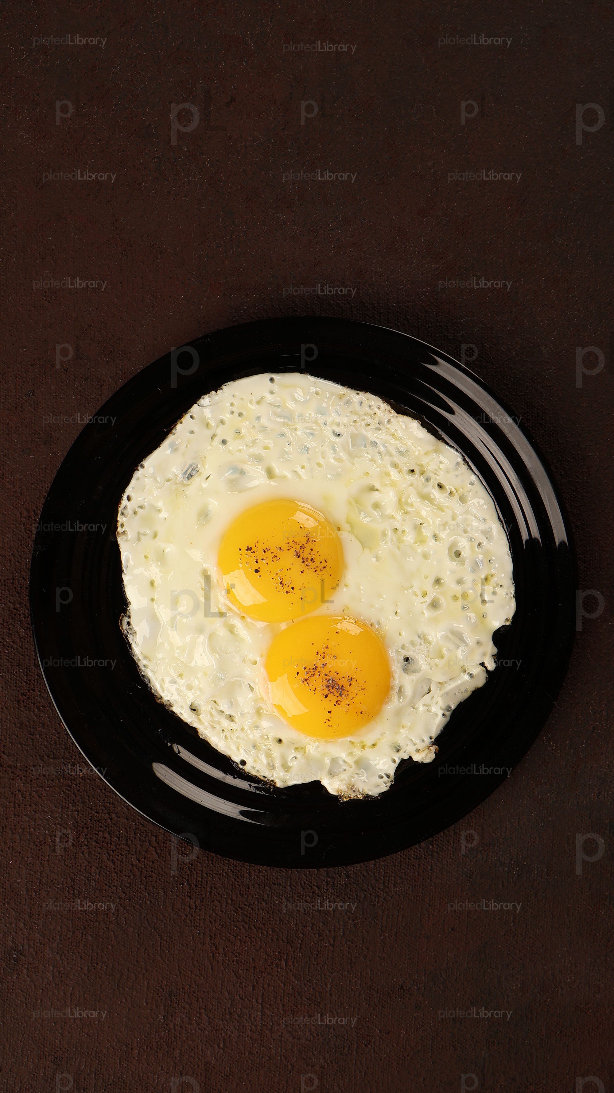 Omelette
