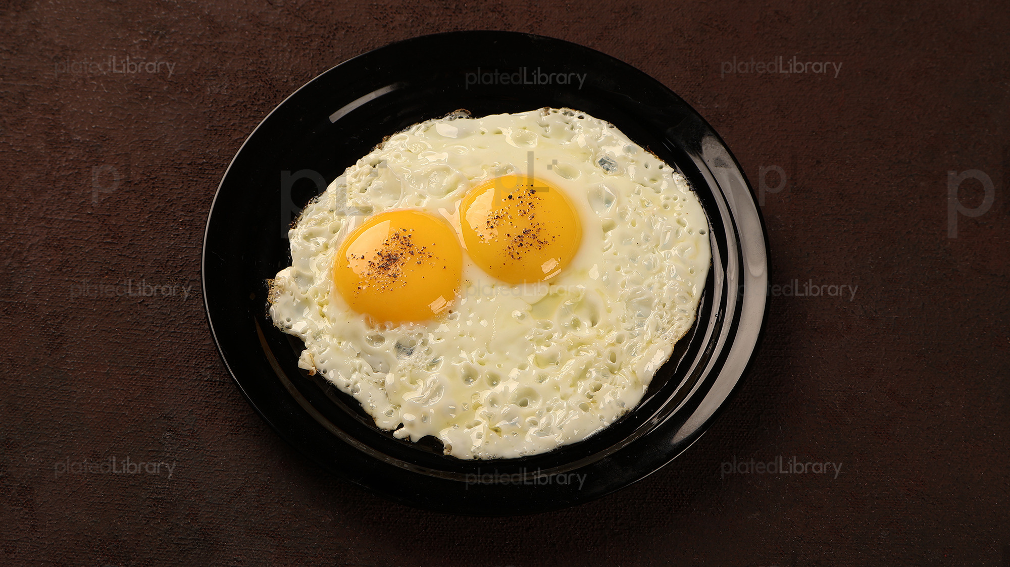 Omelette