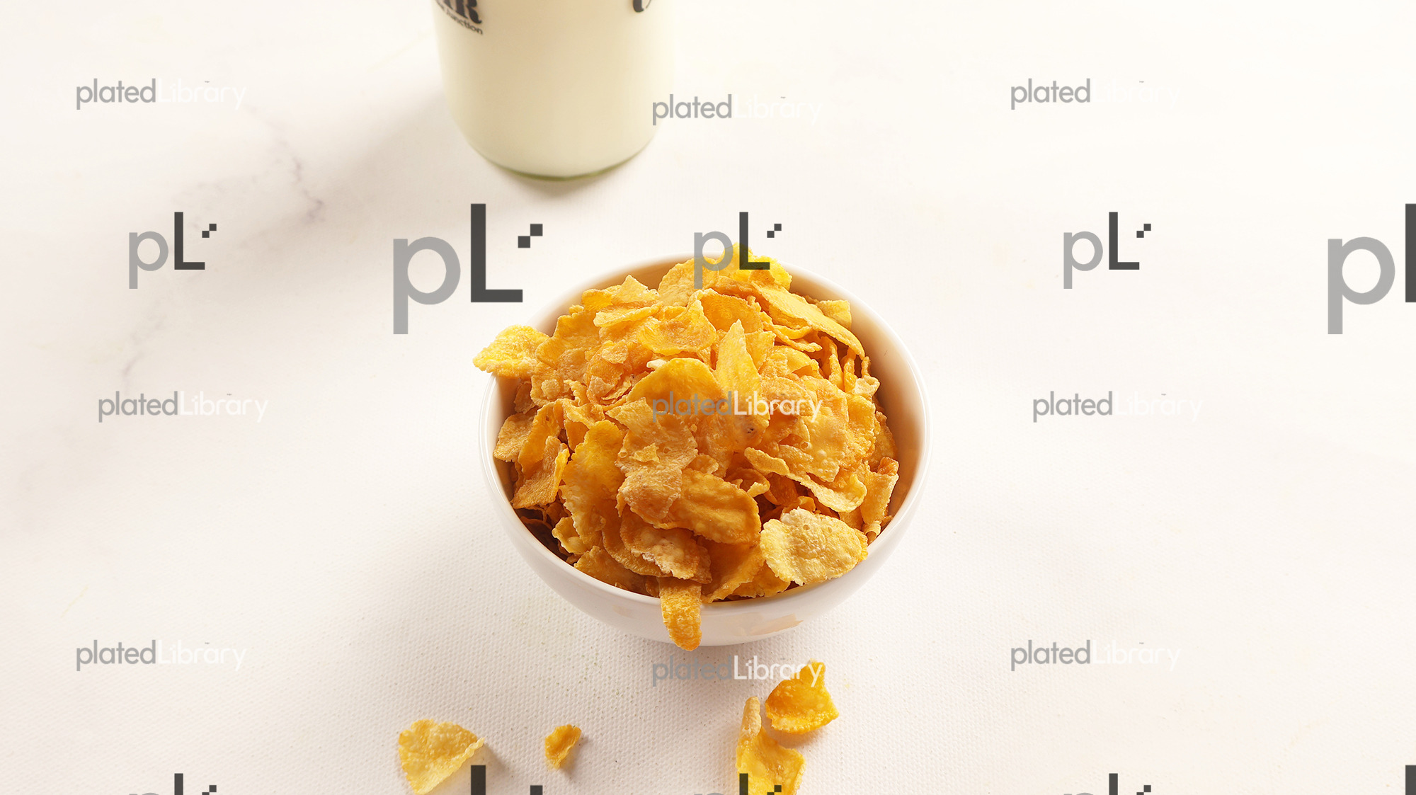 Cornflakes