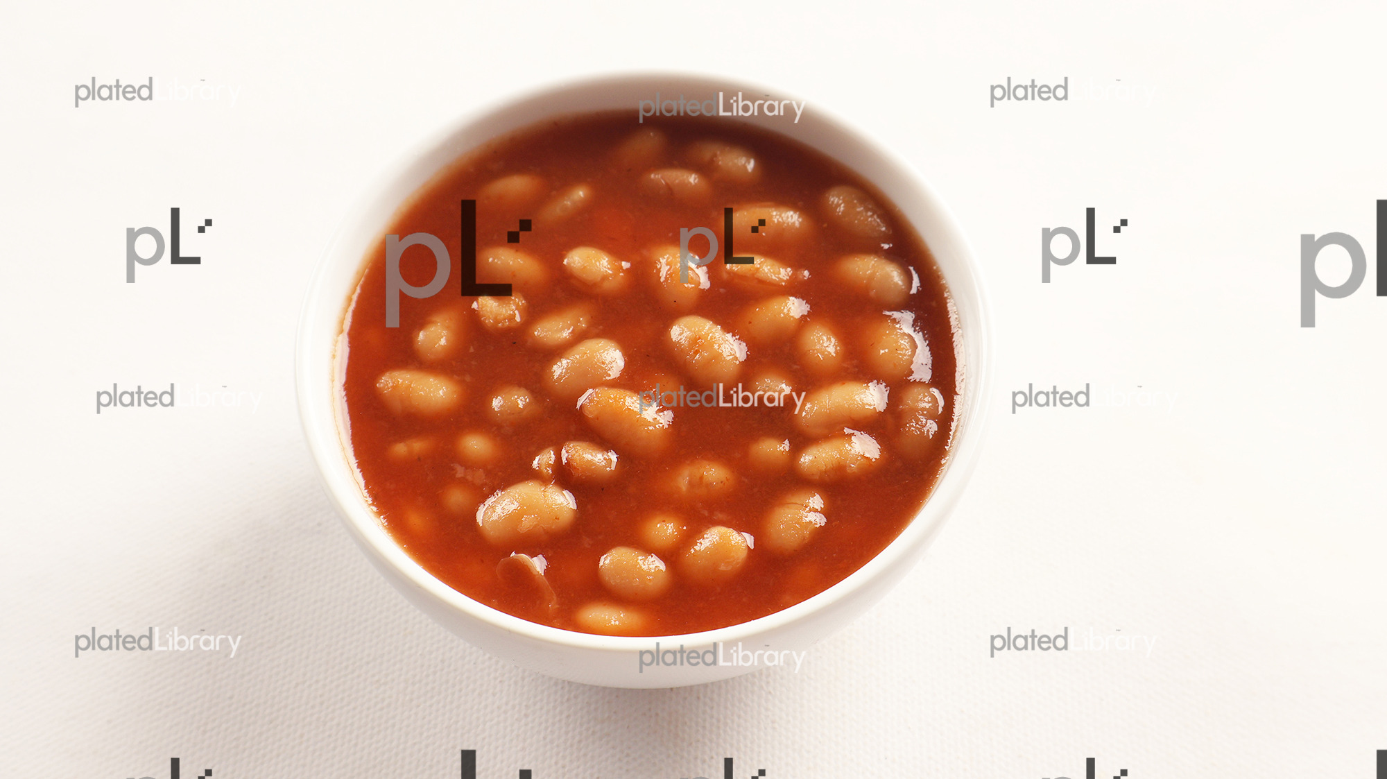 Baked Beans