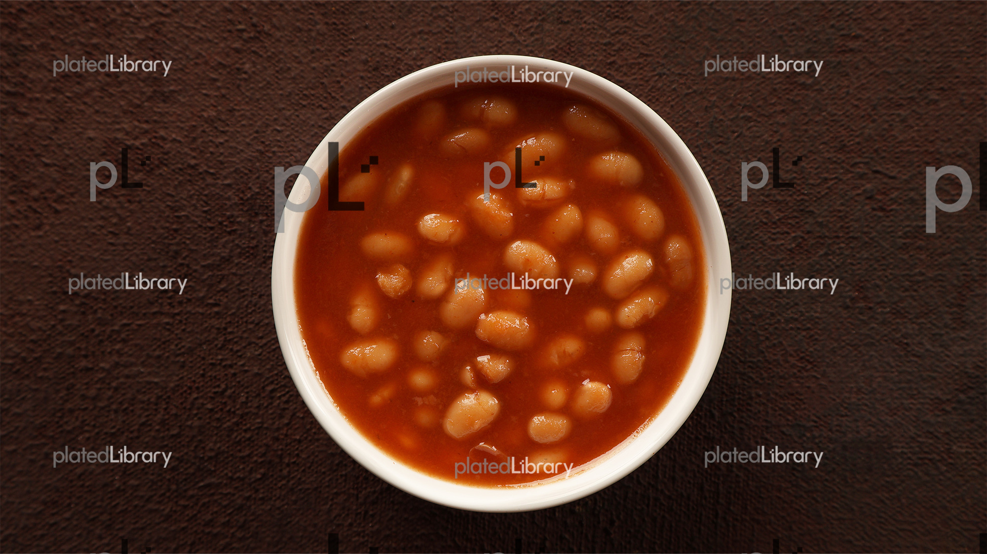 Baked Beans