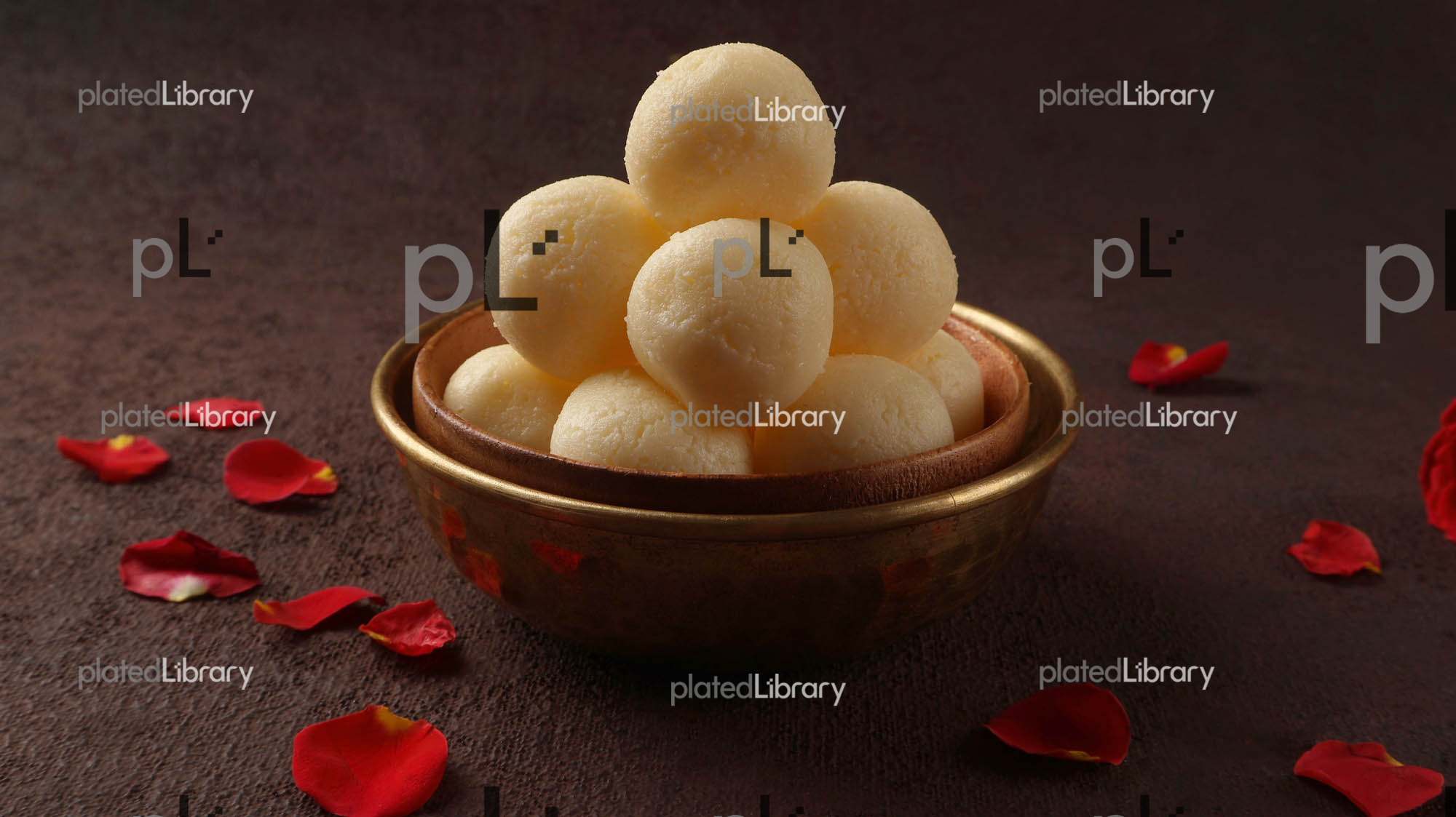 Rasgulla
