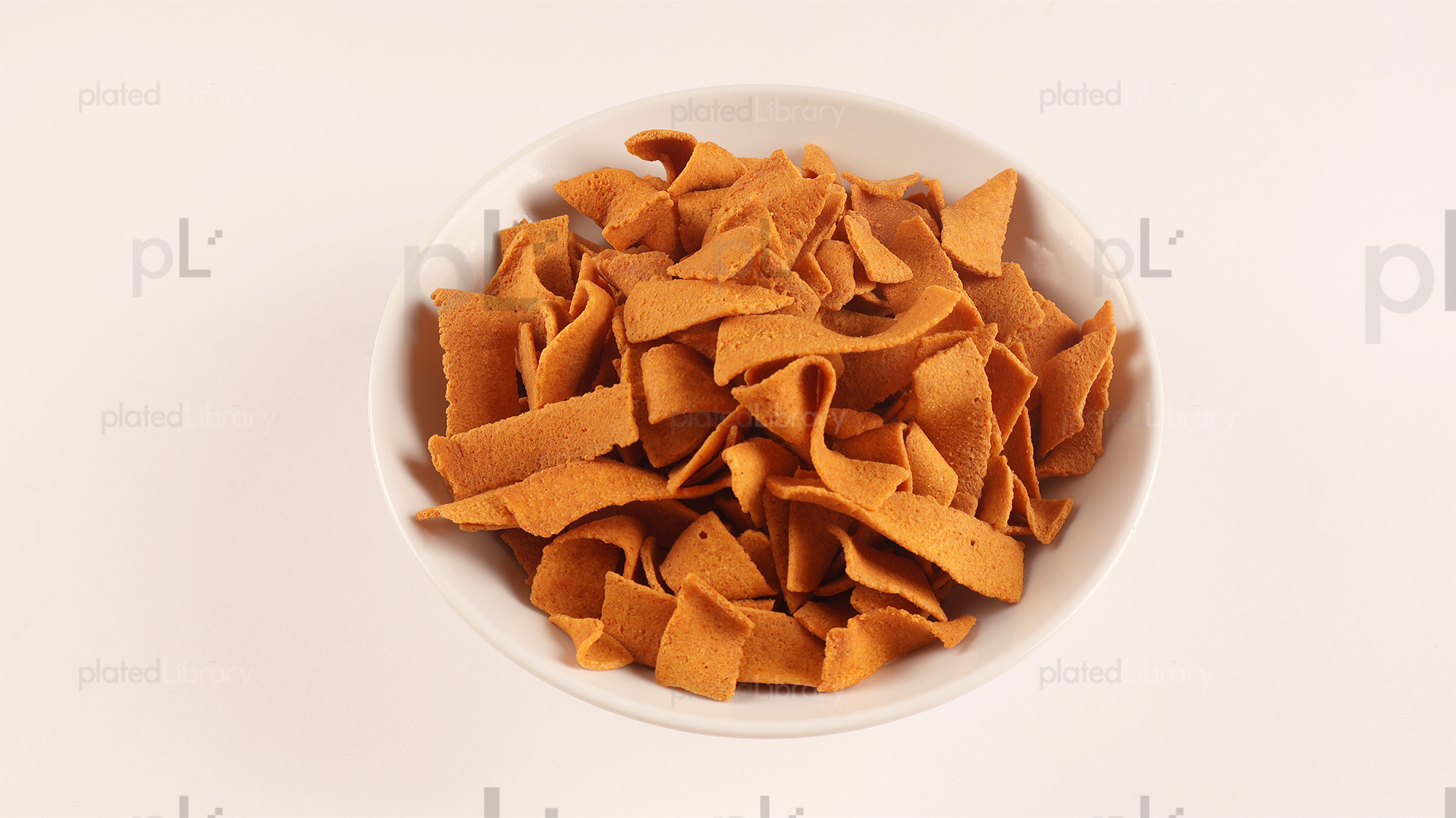 Mixture