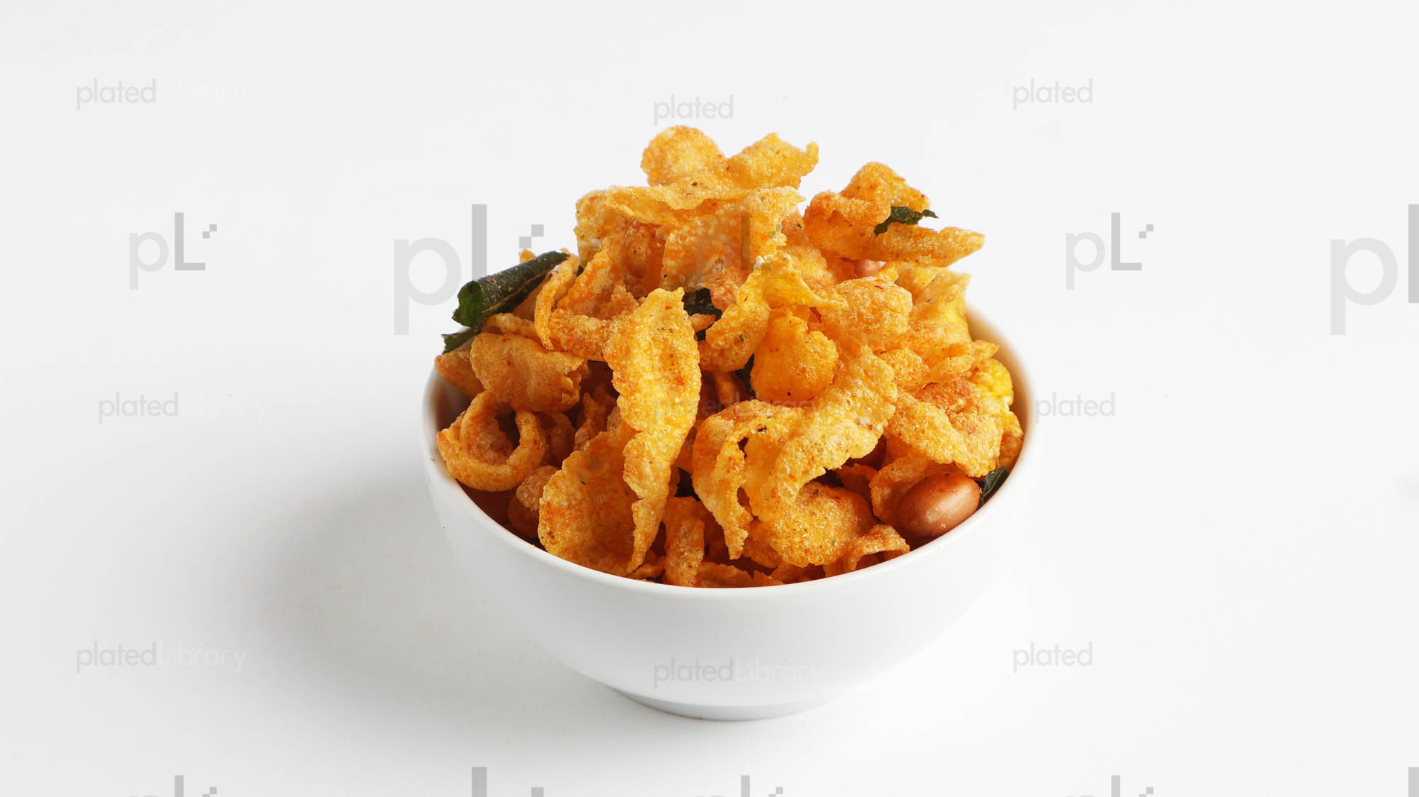 Corn Mixture