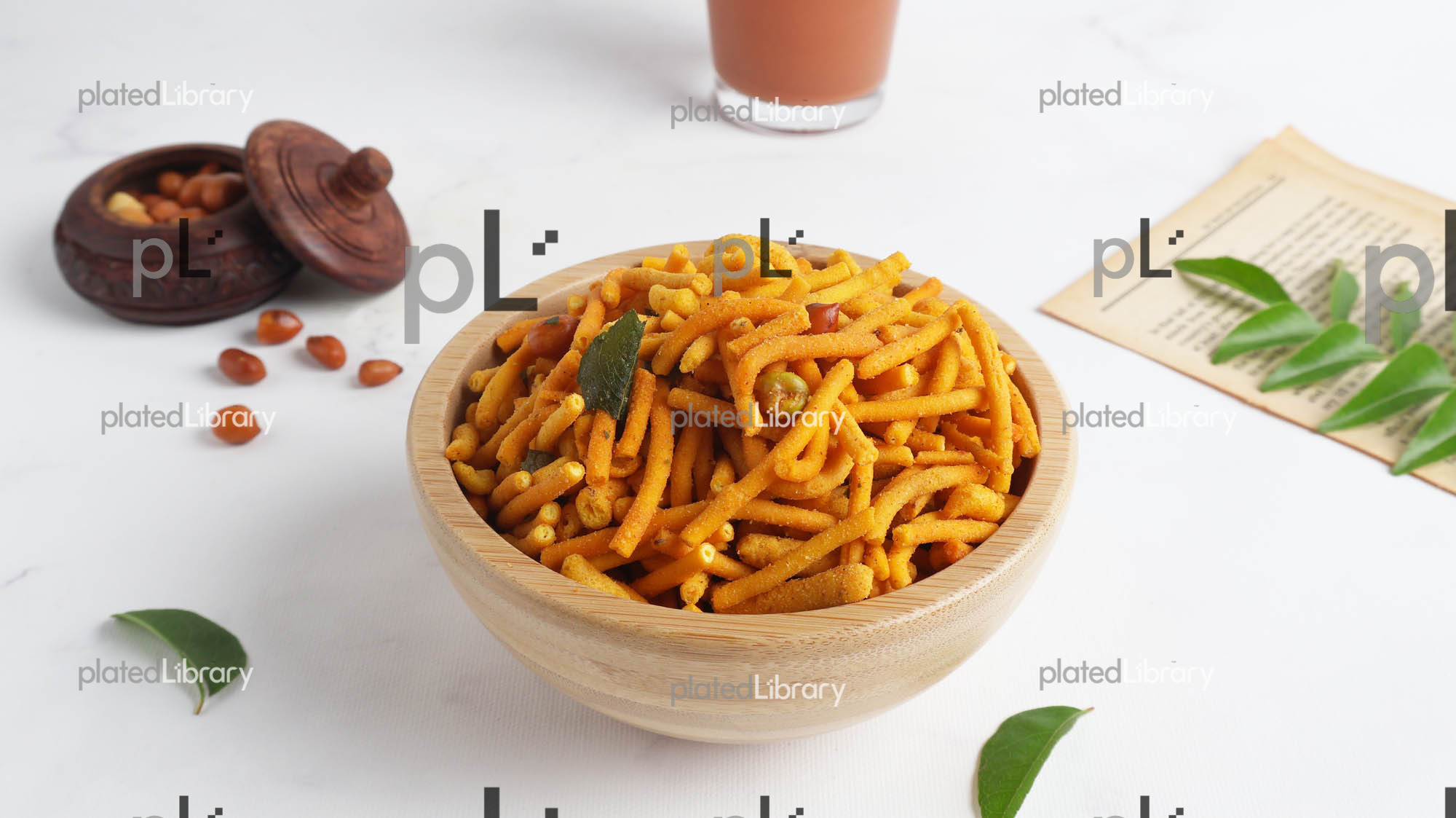 Sev