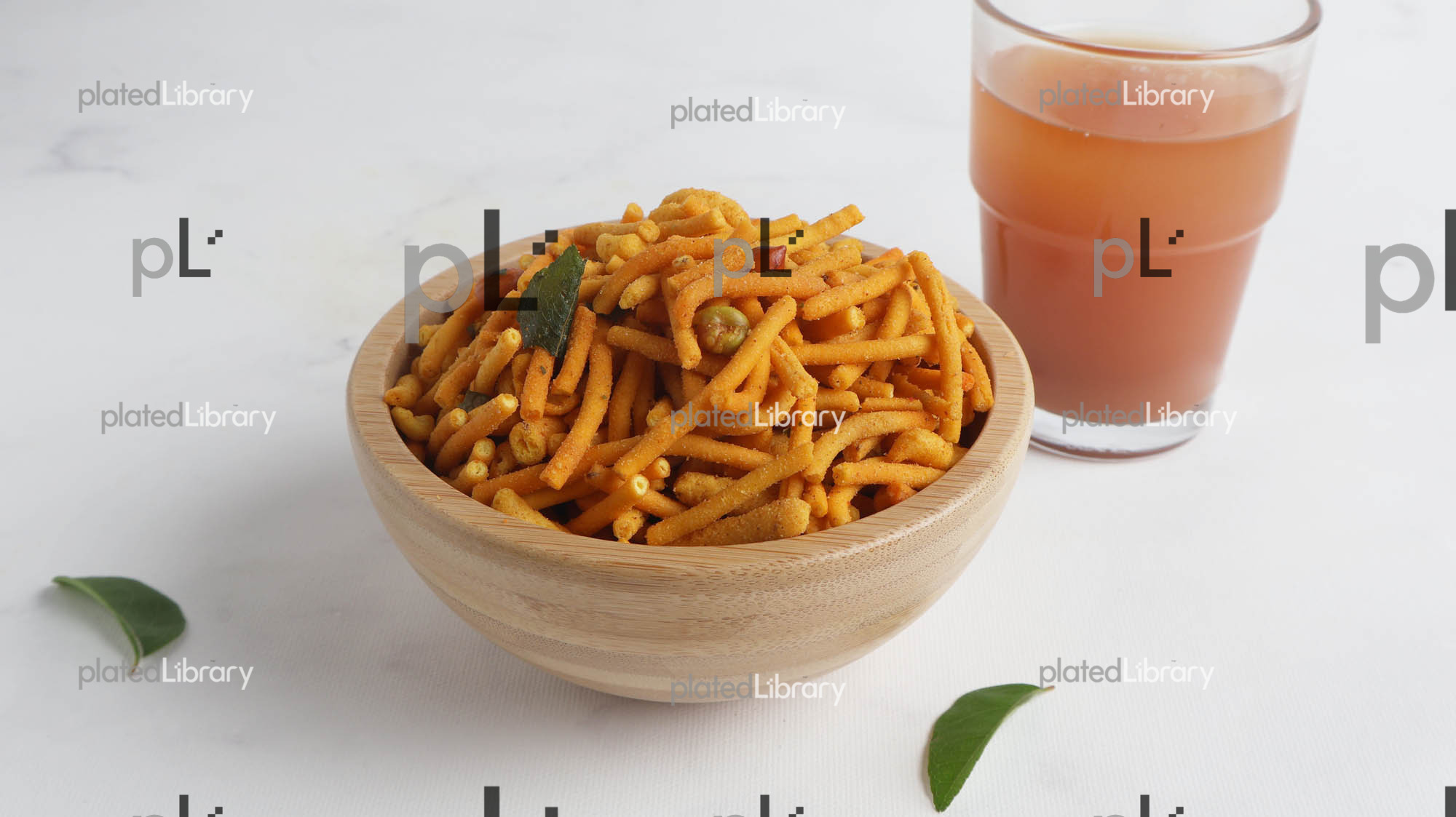 Sev