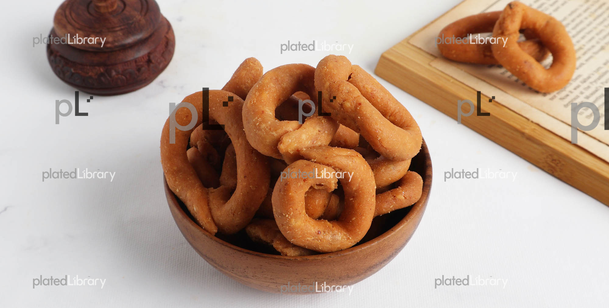 Andhra Chekodi / Kodubole
