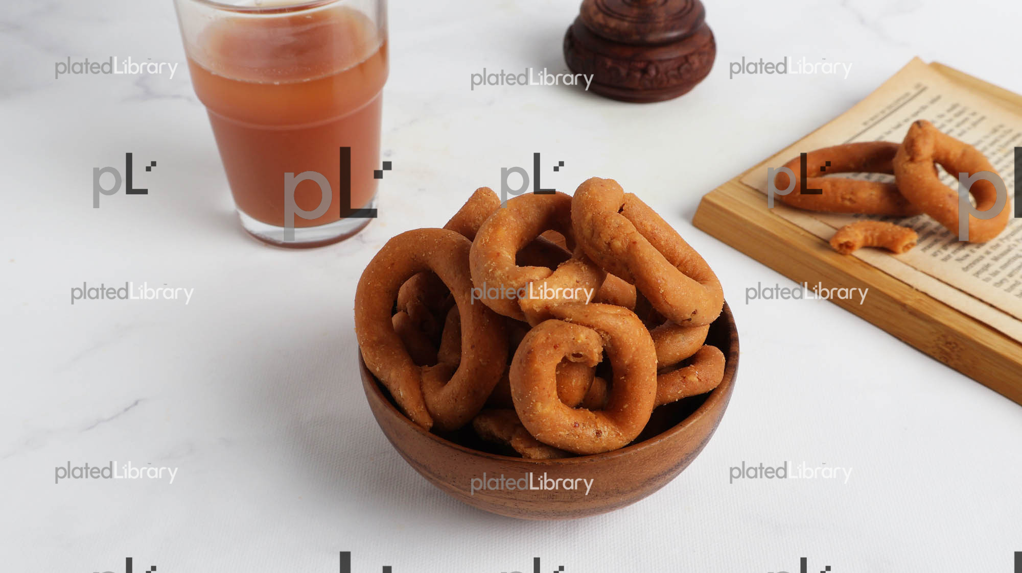 Andhra Chekodi / Kodubole