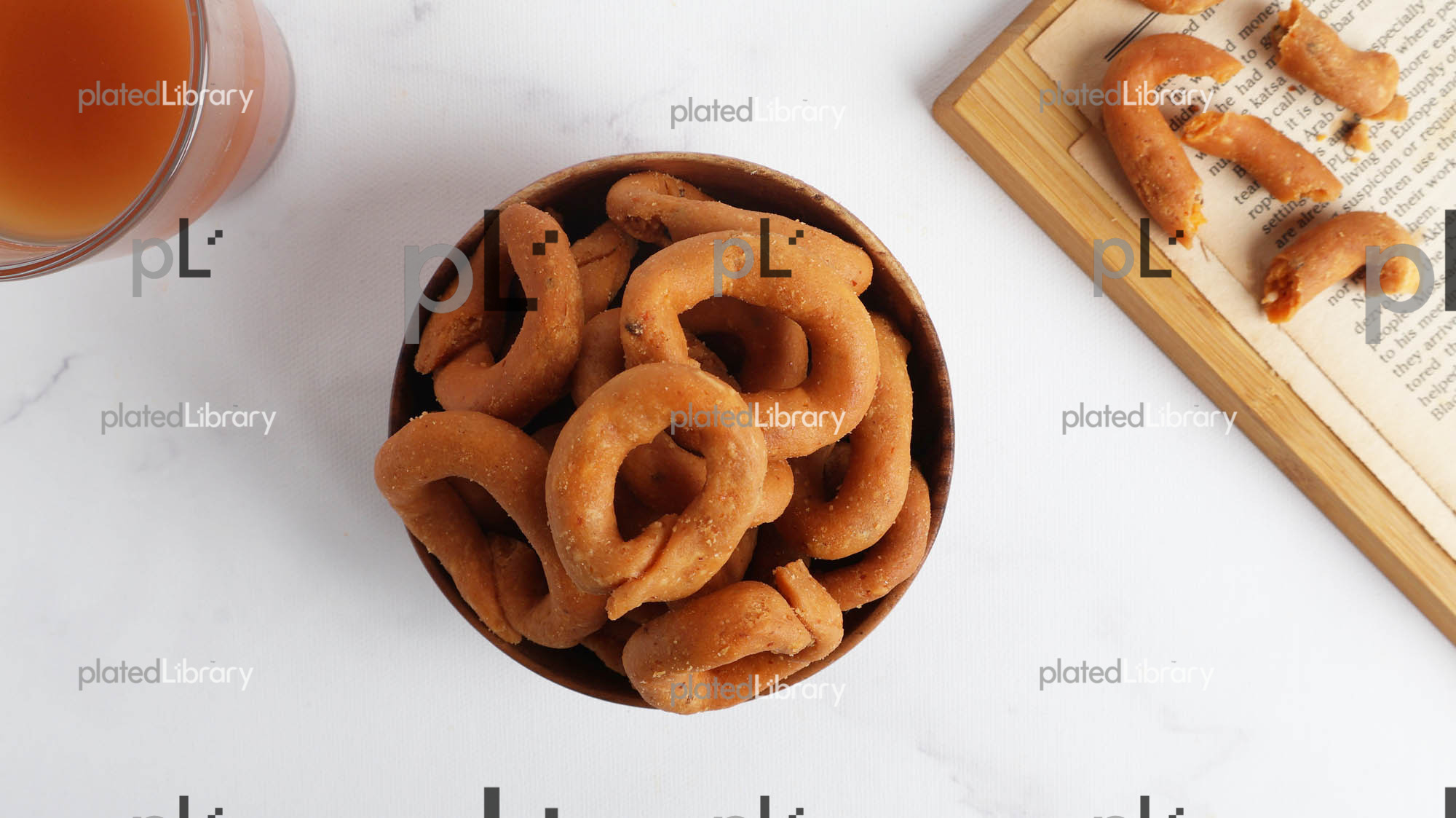 Andhra Chekodi / Kodubole
