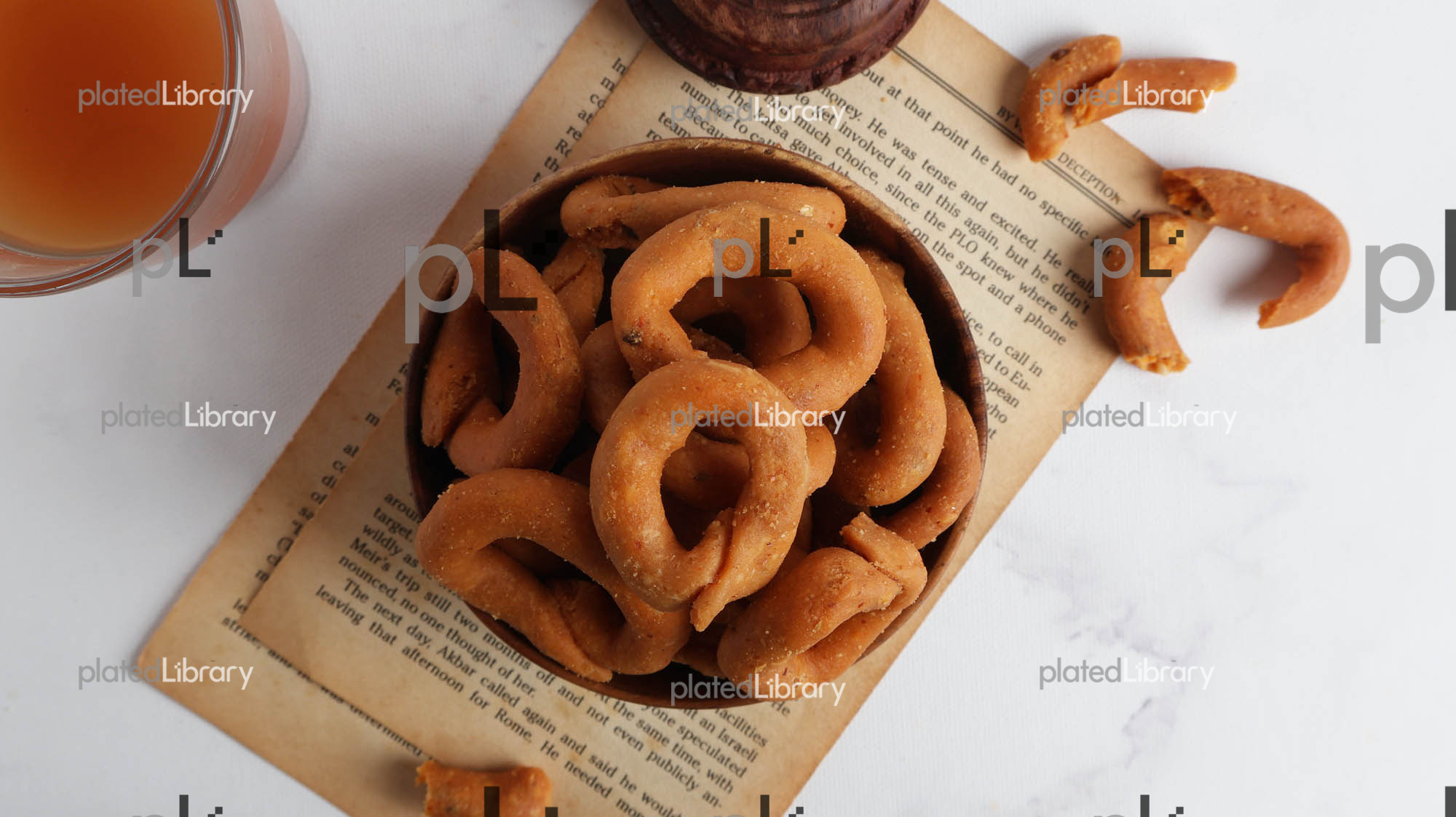Andhra Chekodi / Kodubole