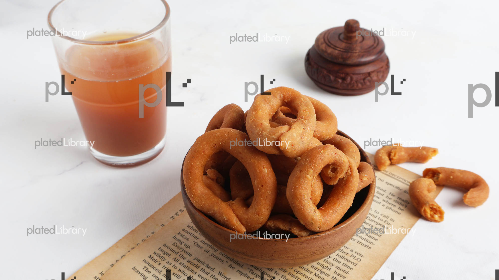 Andhra Chekodi / Kodubole