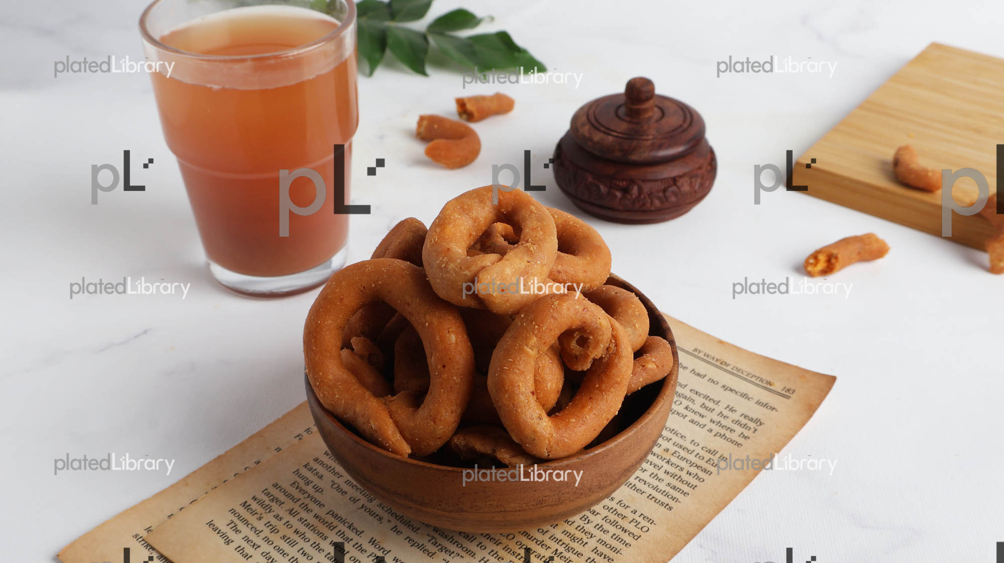 Andhra Chekodi / Kodubole