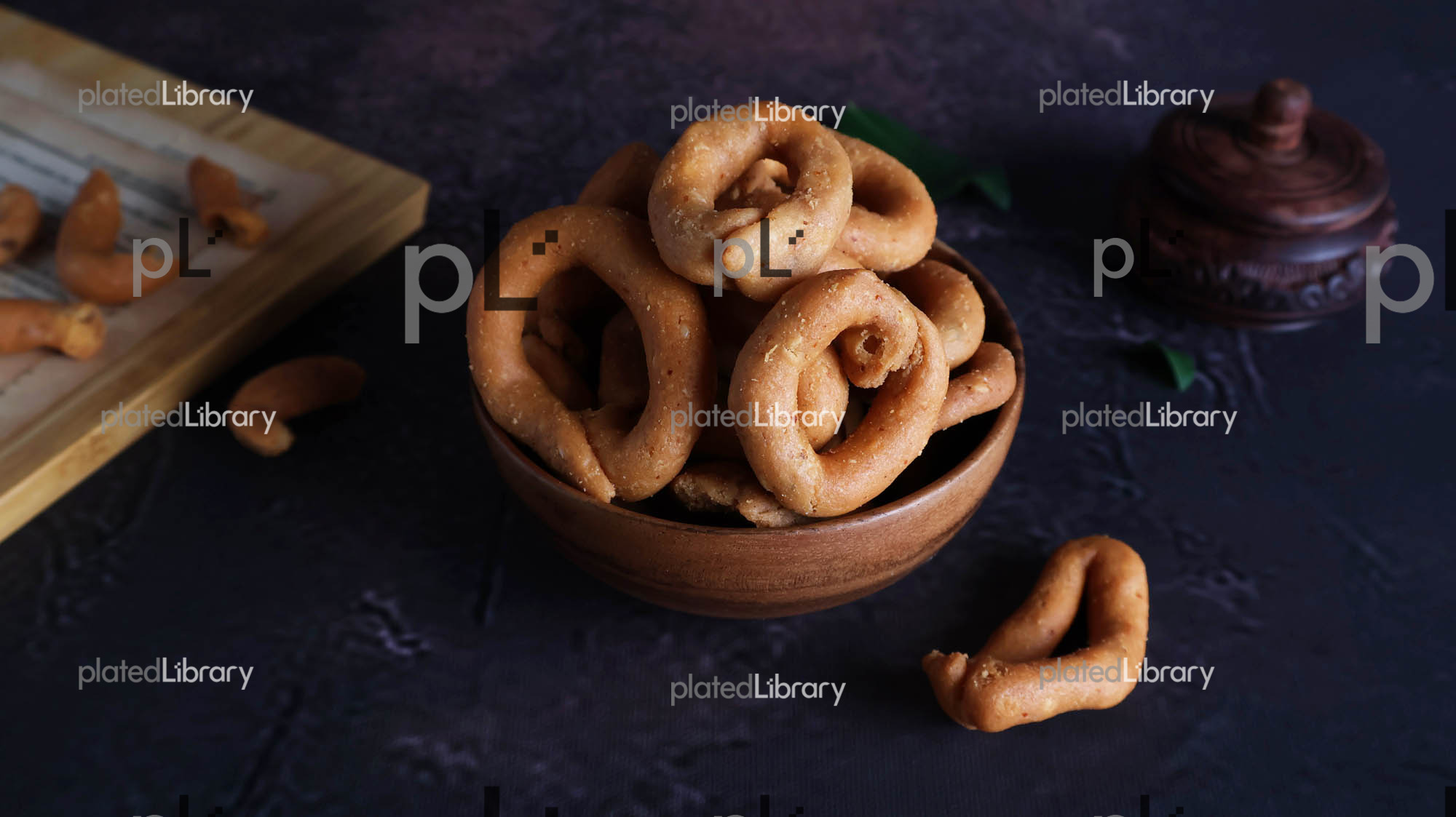 Andhra Chekodi / Kodubole