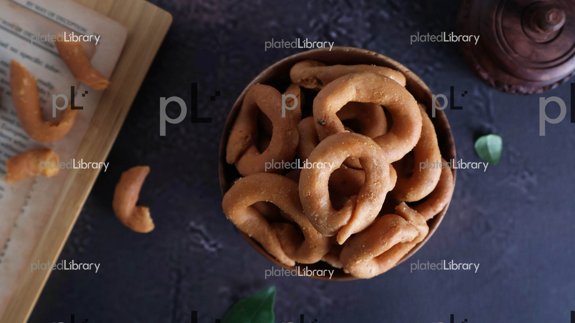 Andhra Chekodi / Kodubole
