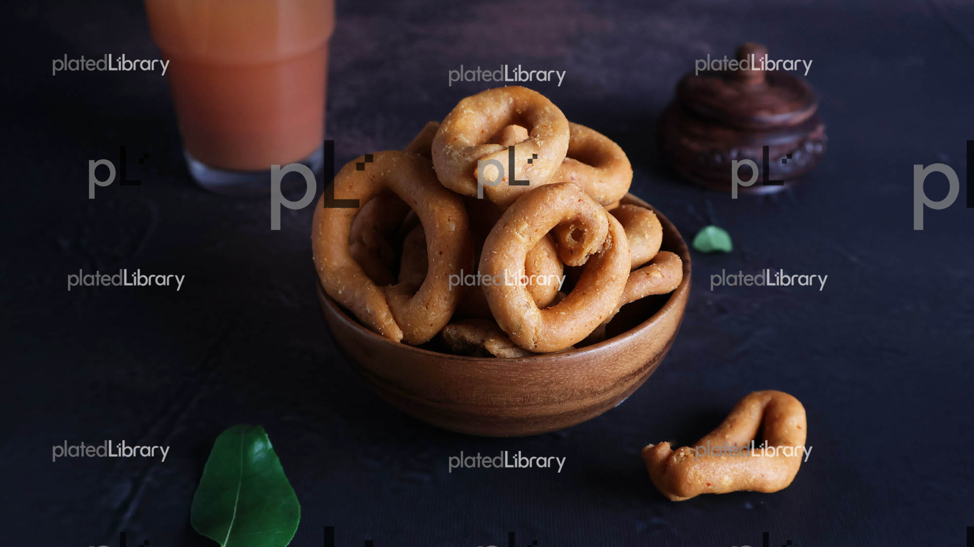 Andhra Chekodi / Kodubole