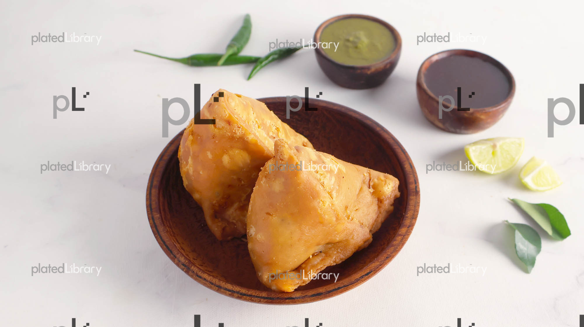 Samosa