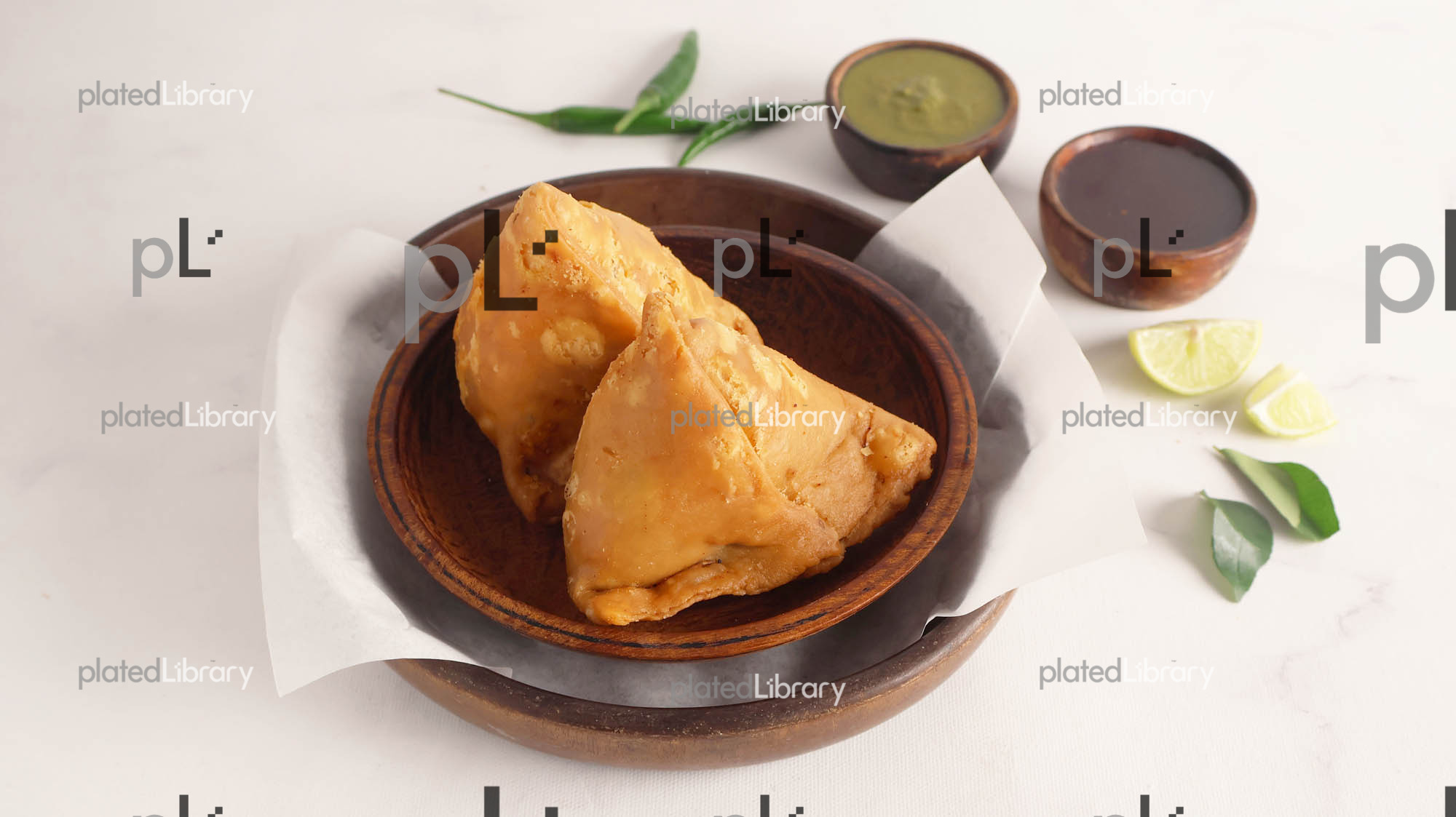 Samosa