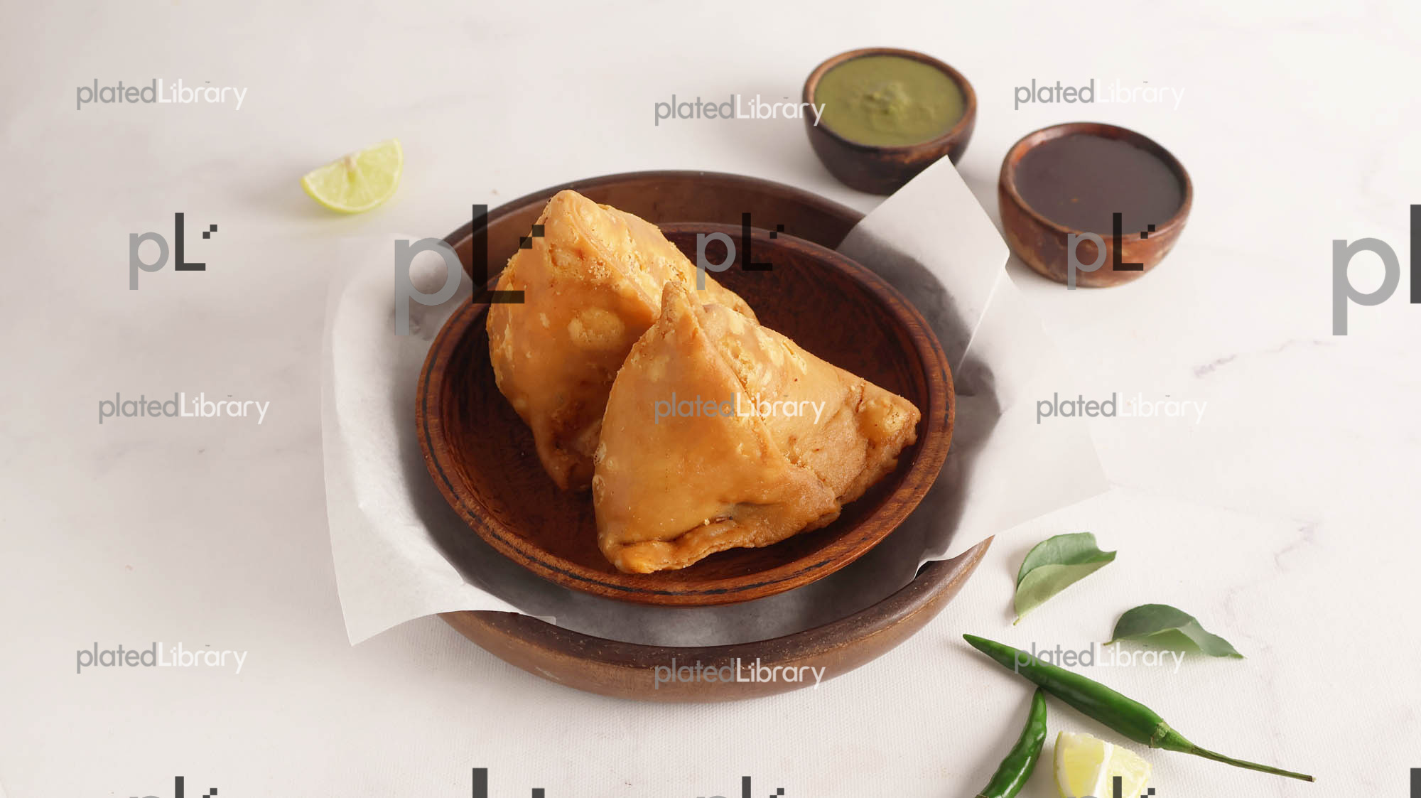 Samosa