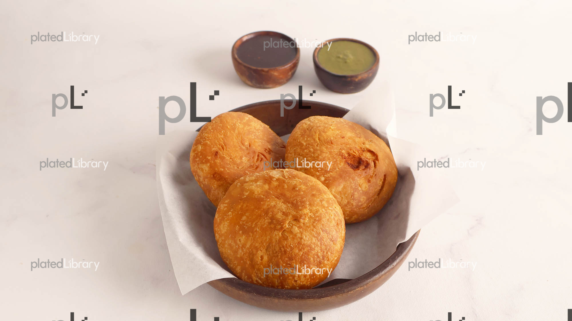 Kachori