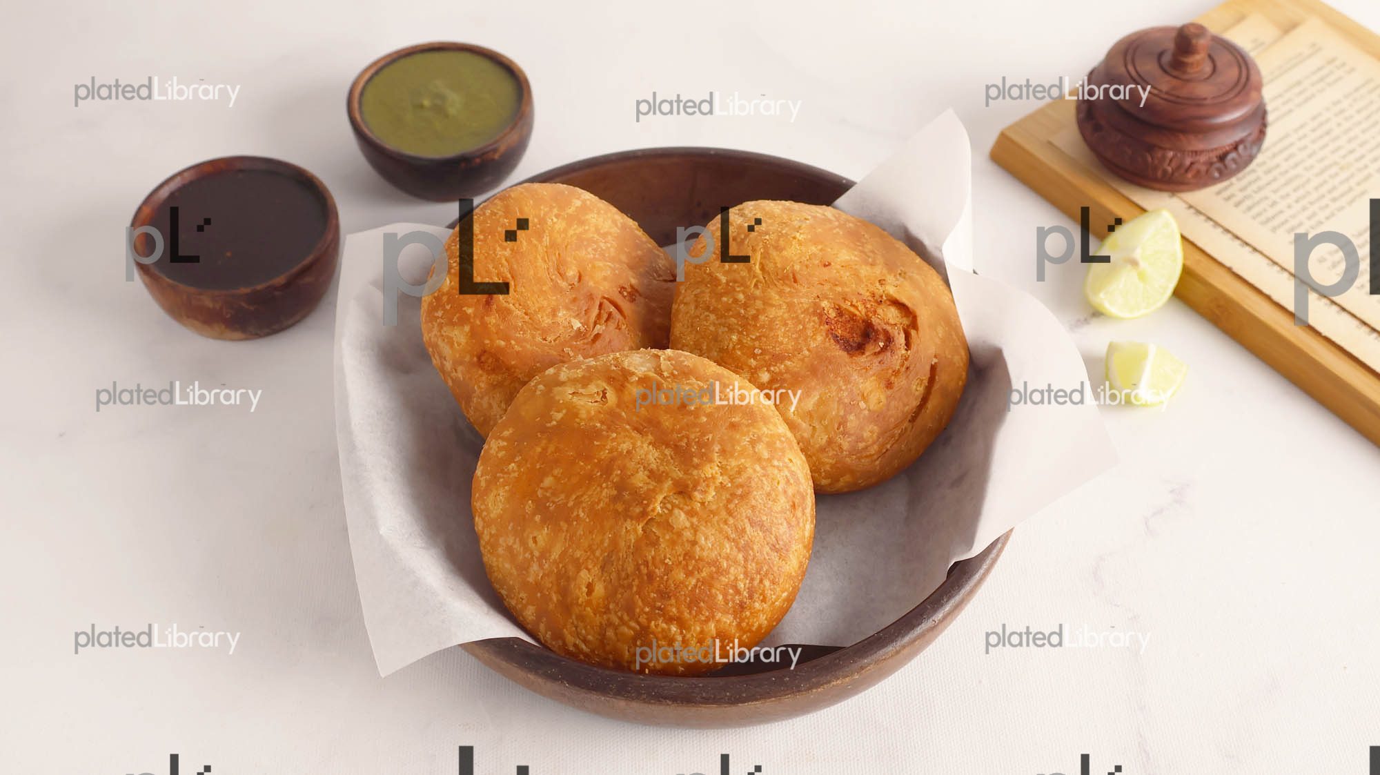 Kachori