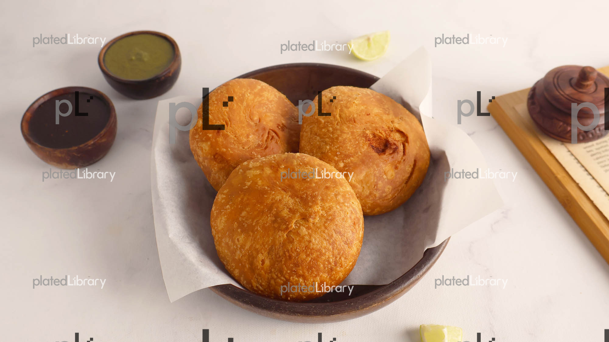 Kachori