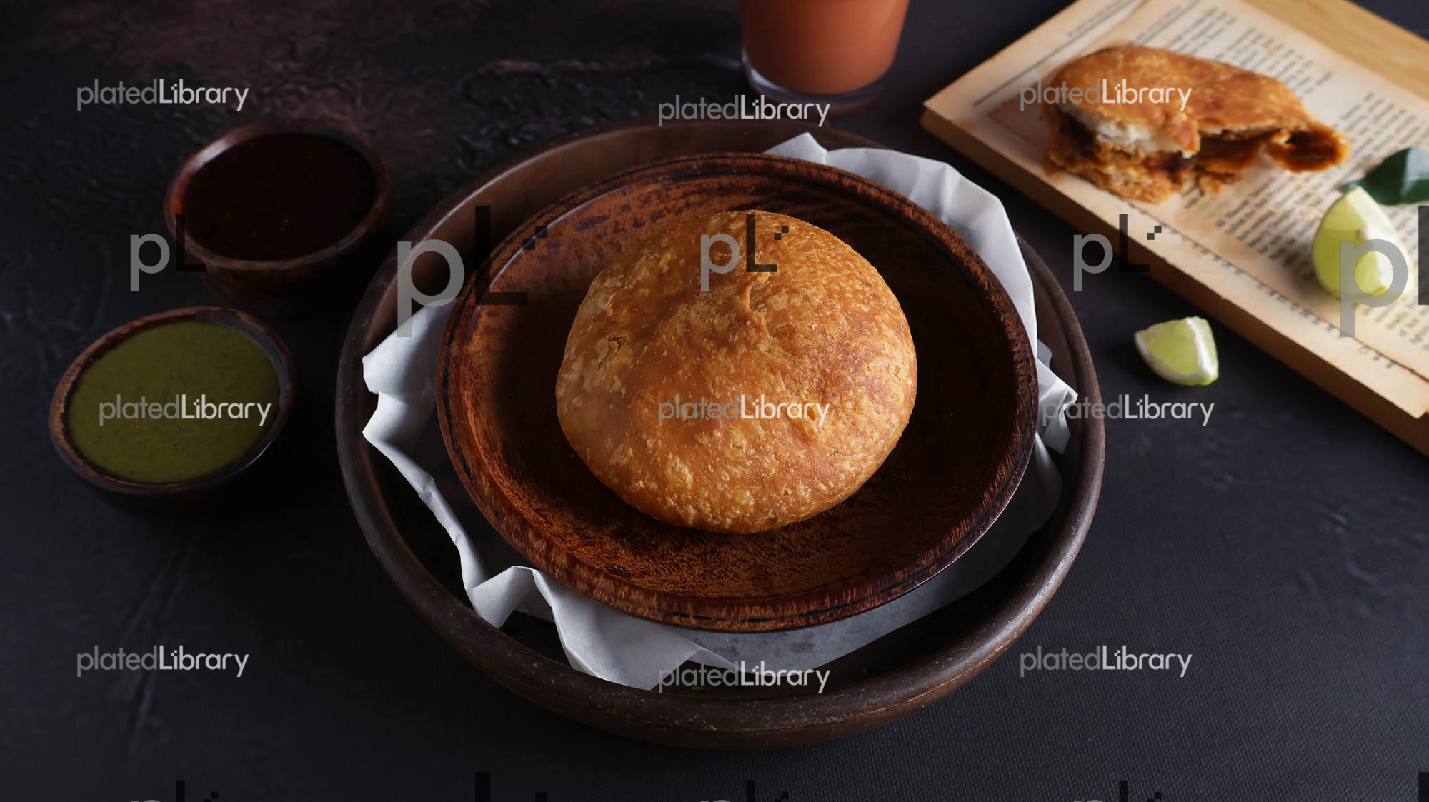 Kachori