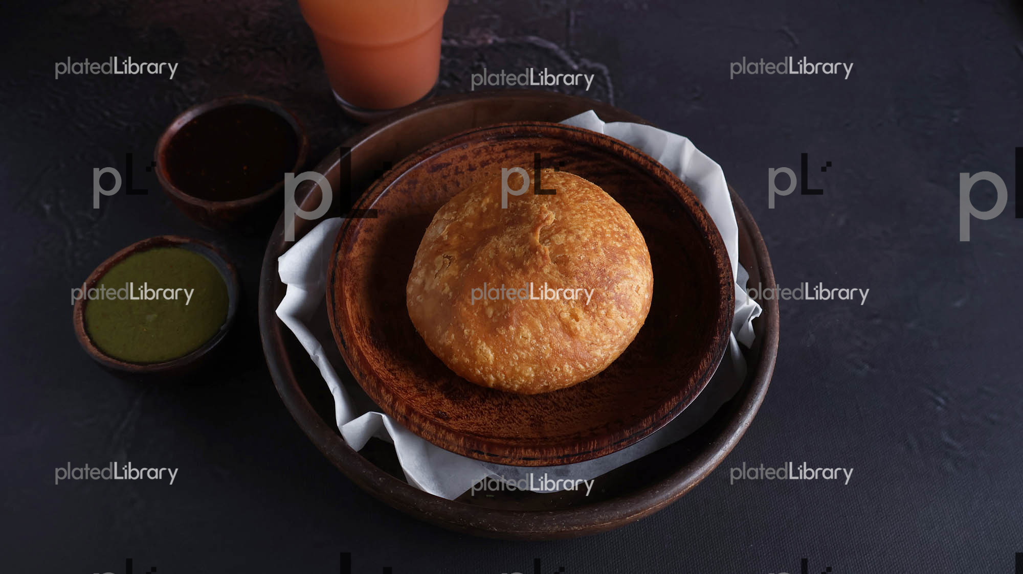 Kachori