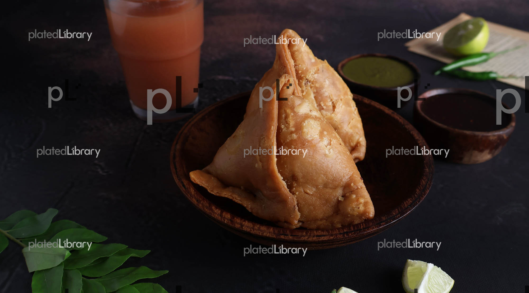 Samosa