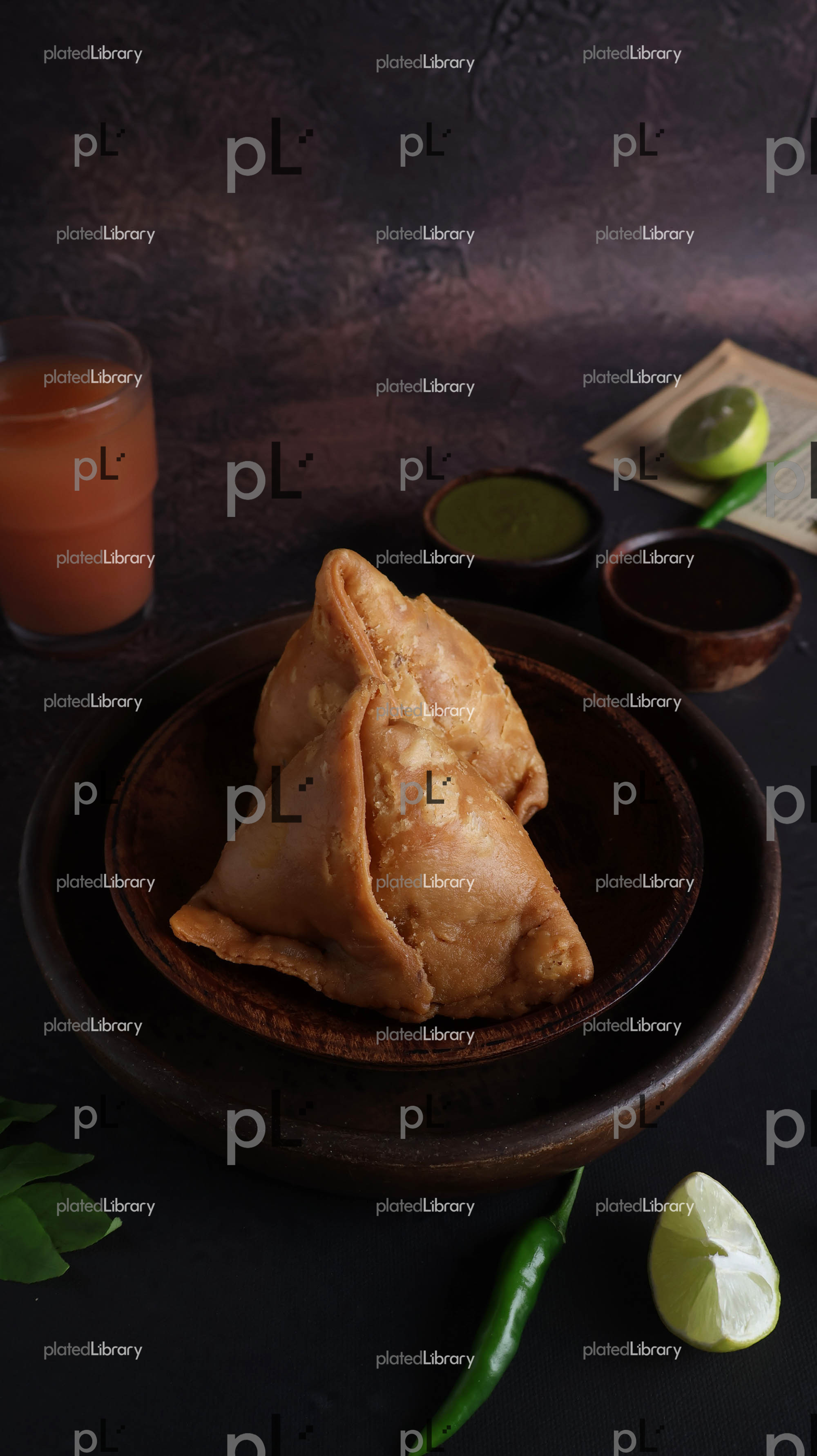 Samosa