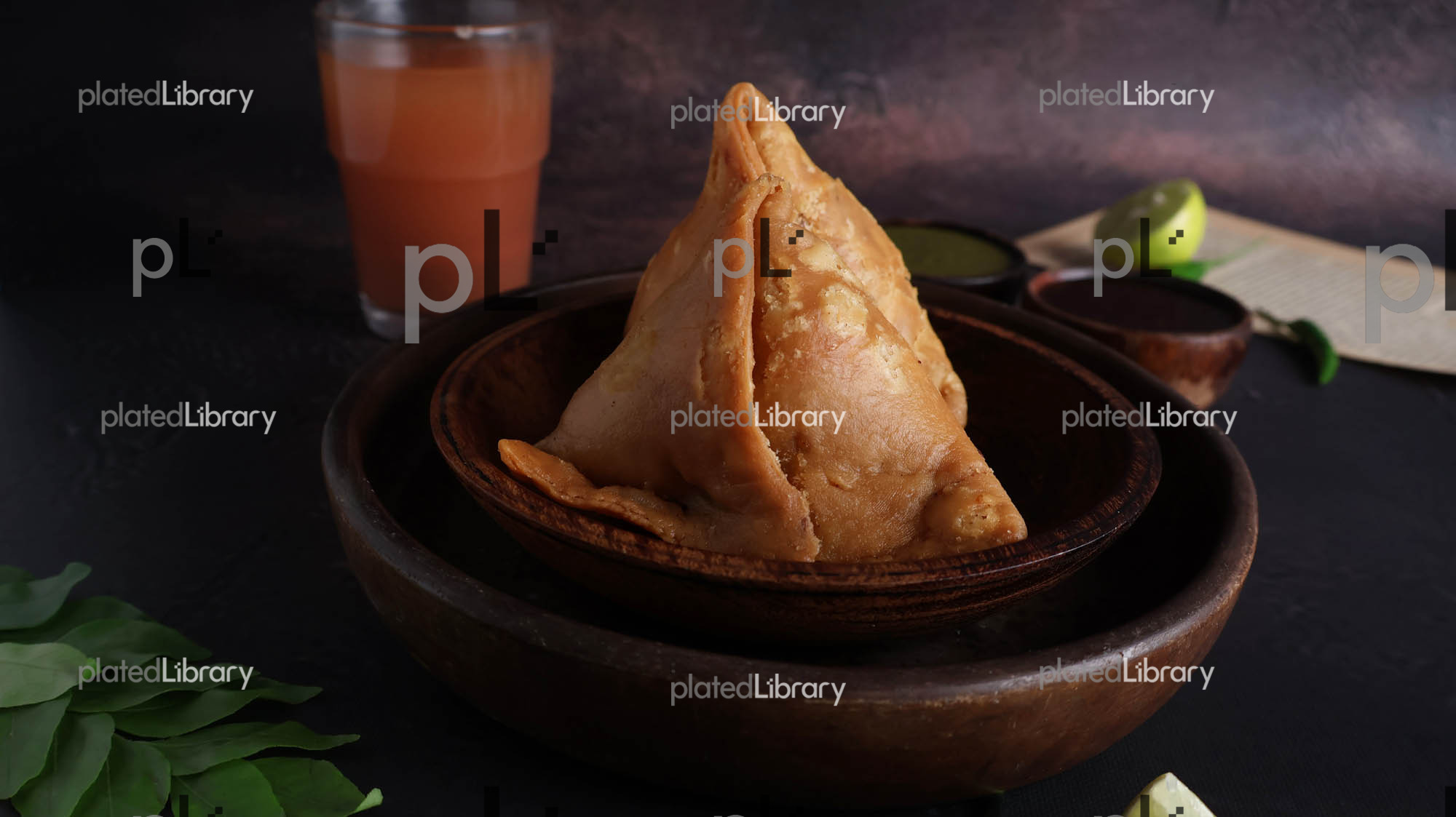 Samosa