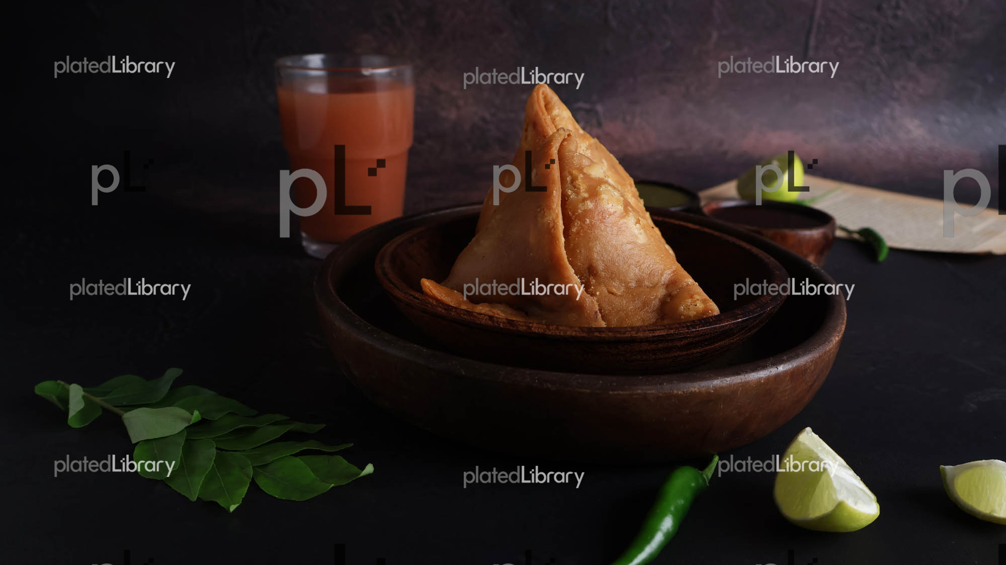 Samosa