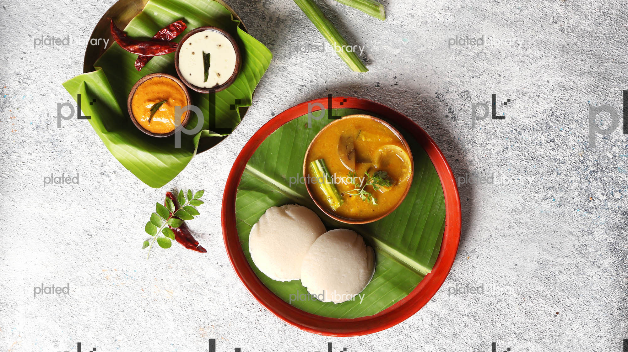 Idli