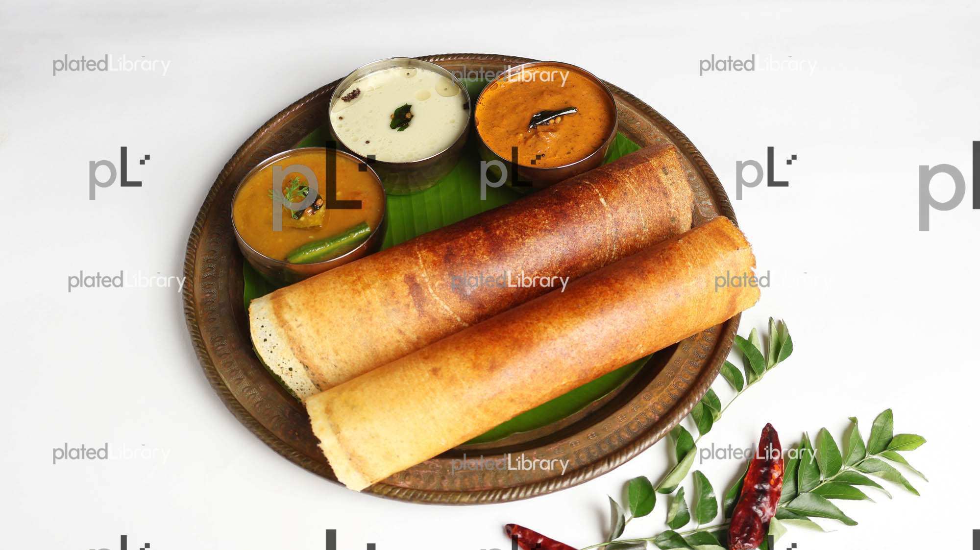 Paper Roast